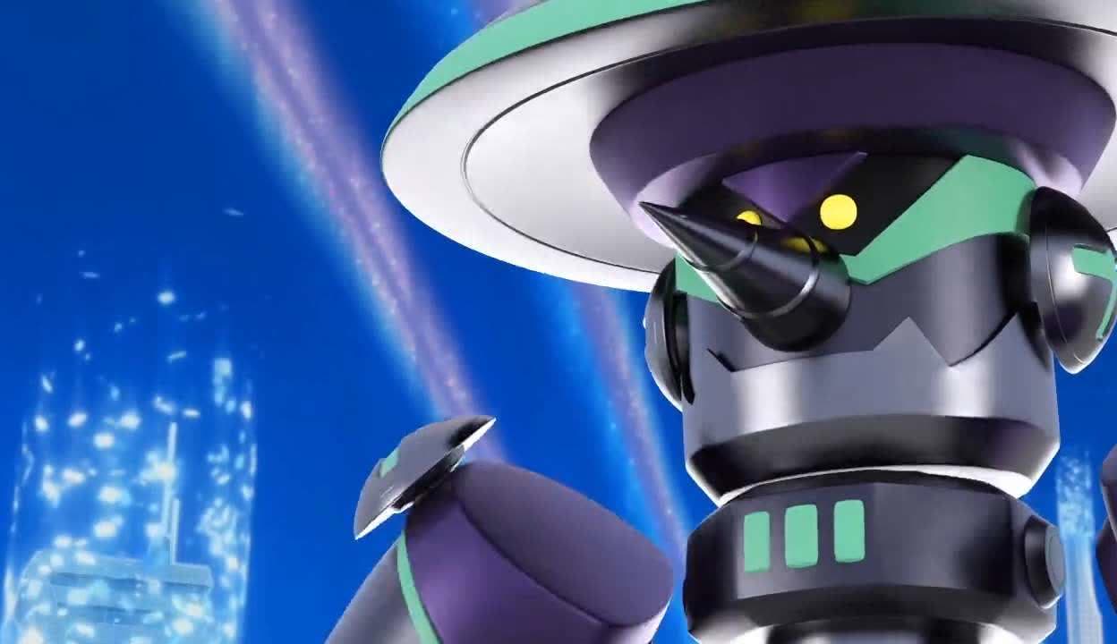 C9绝地反击V5，Bin爆发神勇的简单介绍