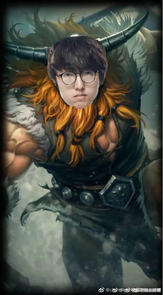 C9绝地反击V5，Bin爆发神勇的简单介绍