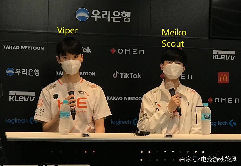 BRO逆转EG,Viper惊艳世界 BRO逆转EG,Viper惊艳世界