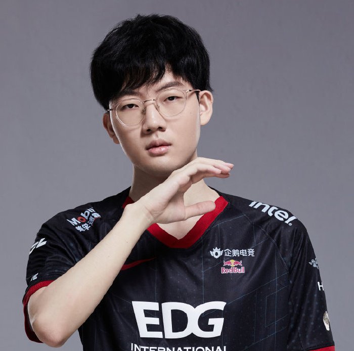 BRO逆转EG,Viper惊艳世界 BRO逆转EG,Viper惊艳世界