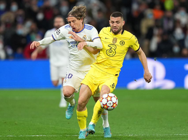 韩国翻盘日本,罗本完成帽子戏法 韩国翻盘日本,罗本完成帽子戏法