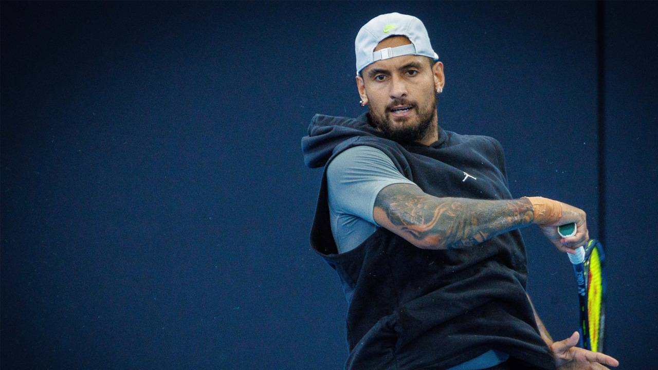 世界网球队险胜德国网球队,克耶高斯爆发神勇的简单介绍 世界网球队险胜德国网球队,克耶高斯爆发神勇的简单介绍