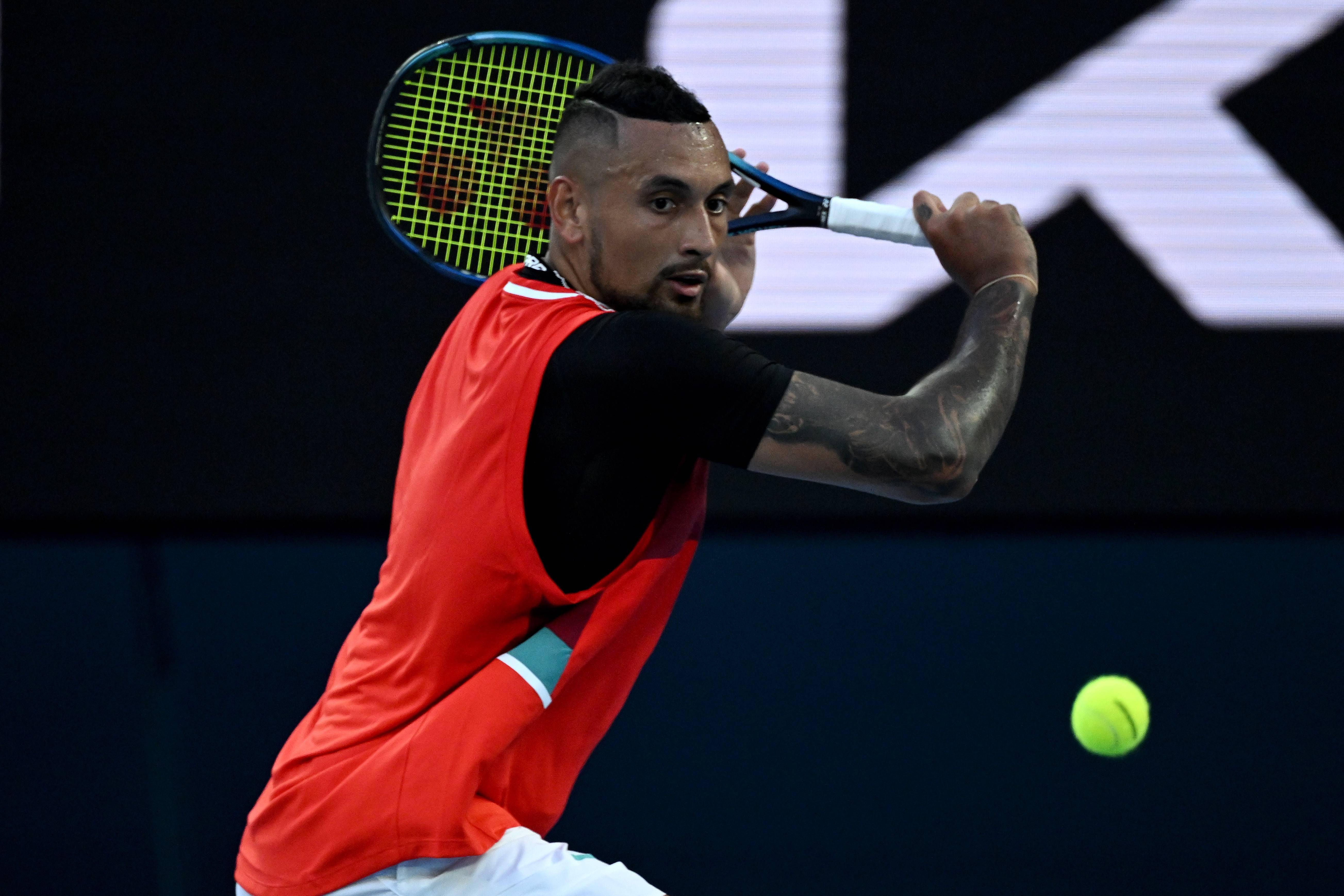 世界网球队险胜德国网球队,克耶高斯爆发神勇的简单介绍 世界网球队险胜德国网球队,克耶高斯爆发神勇的简单介绍