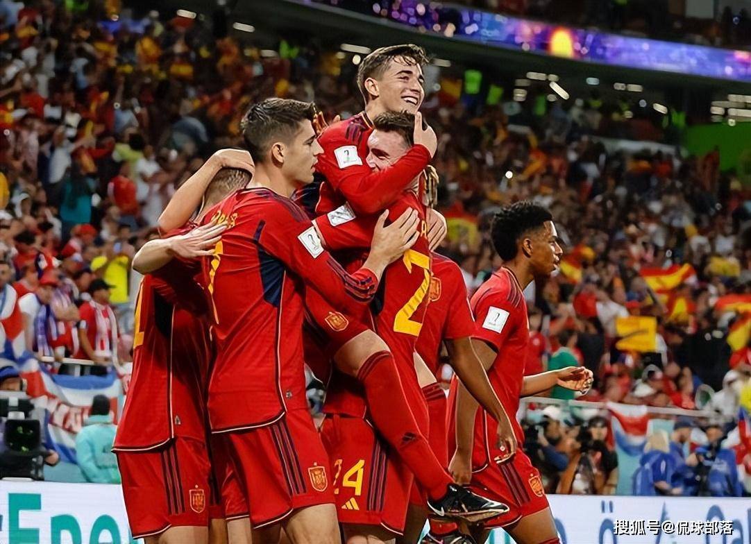 全球热议！赔率变化场外八卦引关注