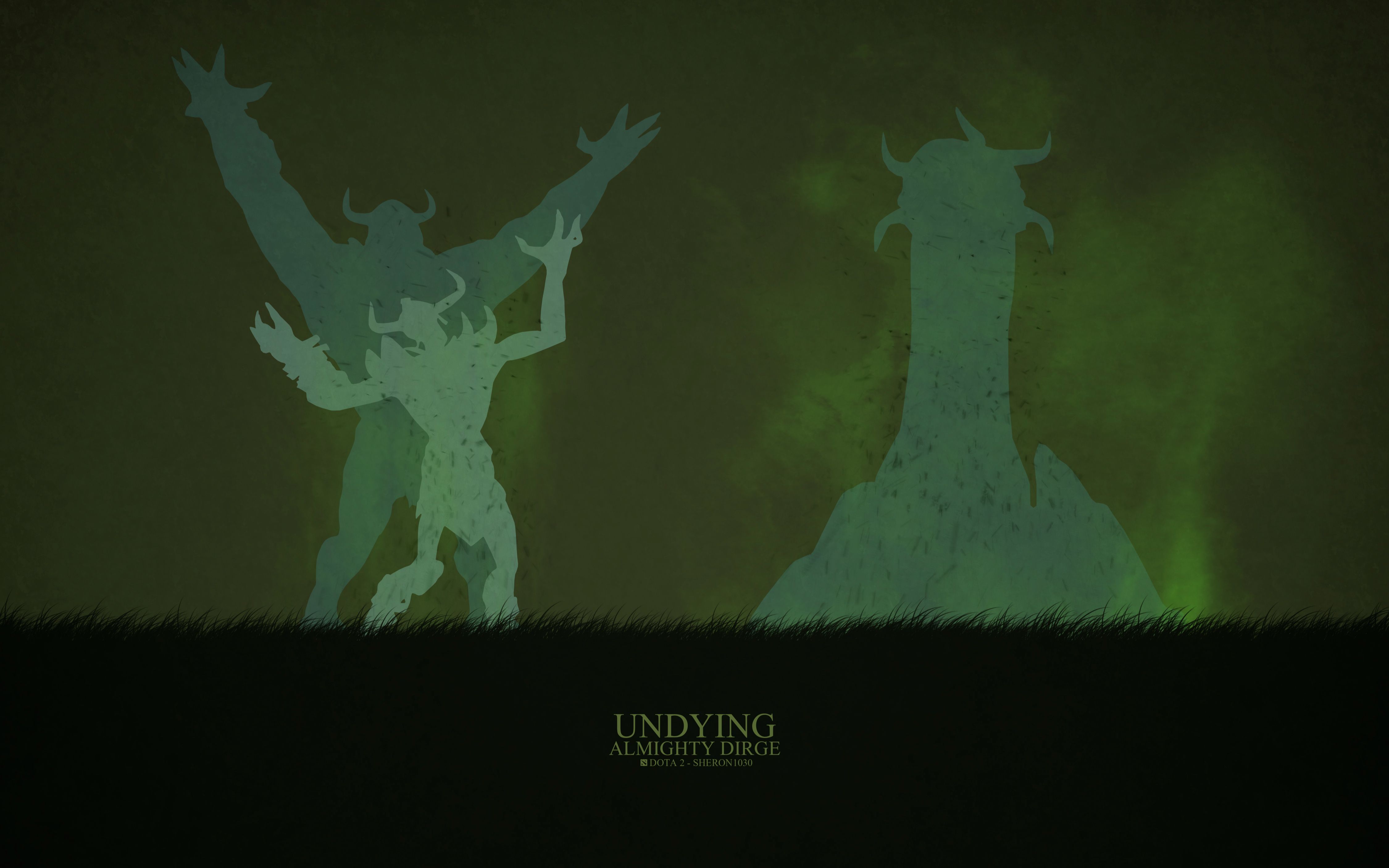 Dota2迎来宿敌之战，恩怨再续的简单介绍