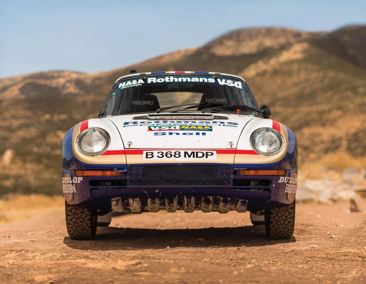 爱游戏下载-回顾赛车经典时刻：传奇再现