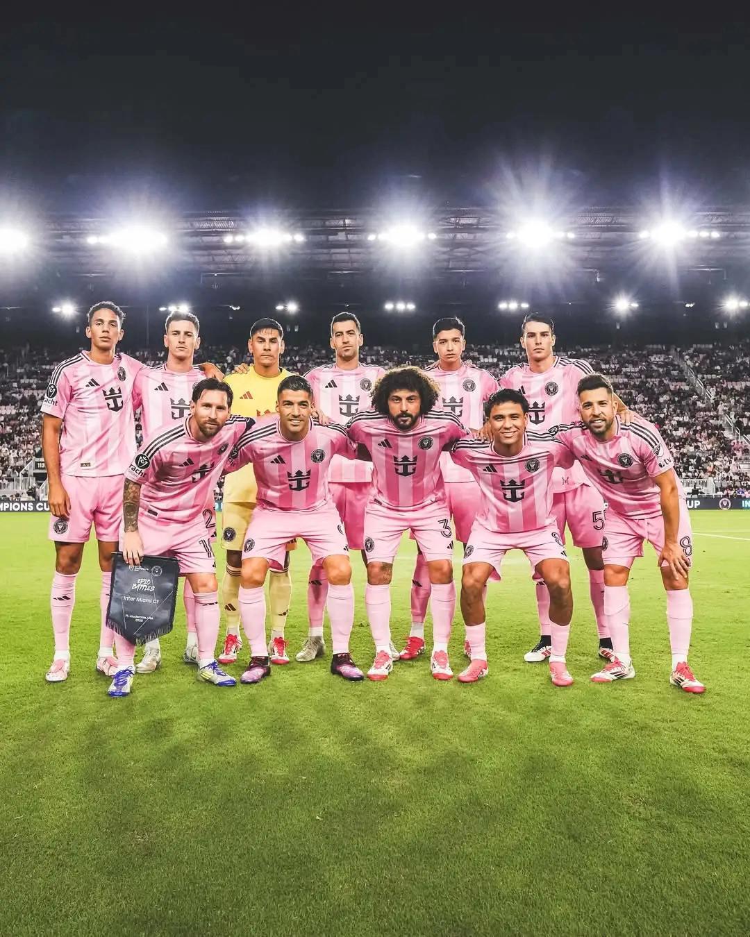 亚洲球队在国际舞台上披荆斩棘