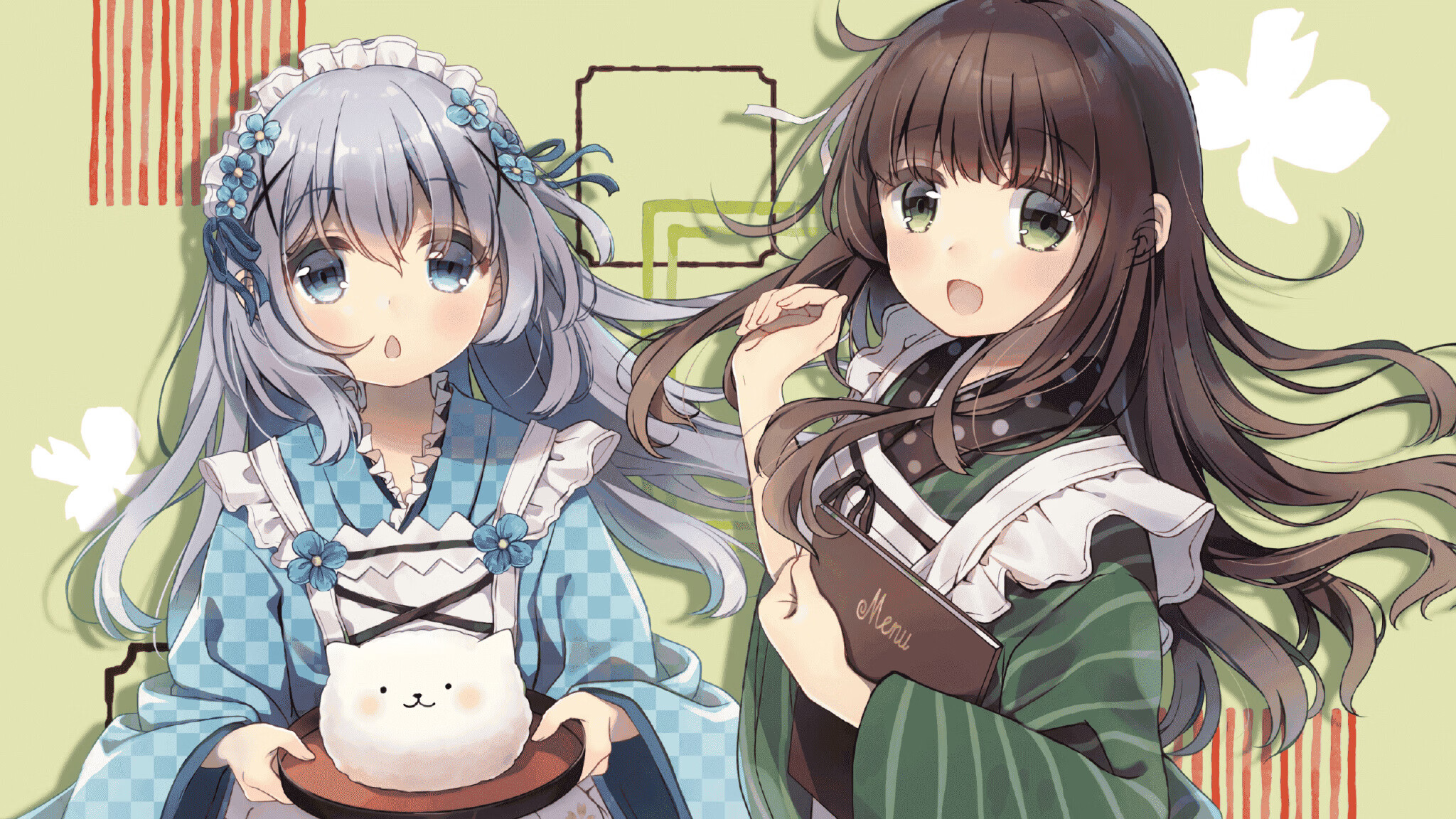 足球双星闪耀,阿根廷横扫西班牙,内马尔刷新进球纪录