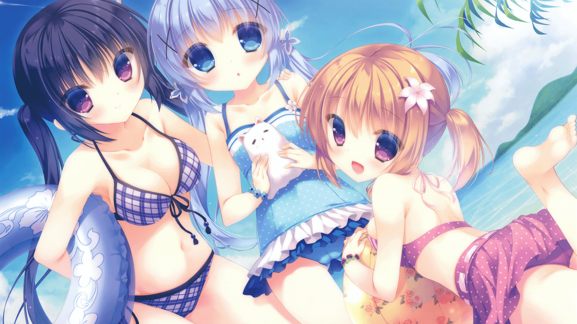 冠军之心与凡人之躯，红牛逆转背后的双重寓言