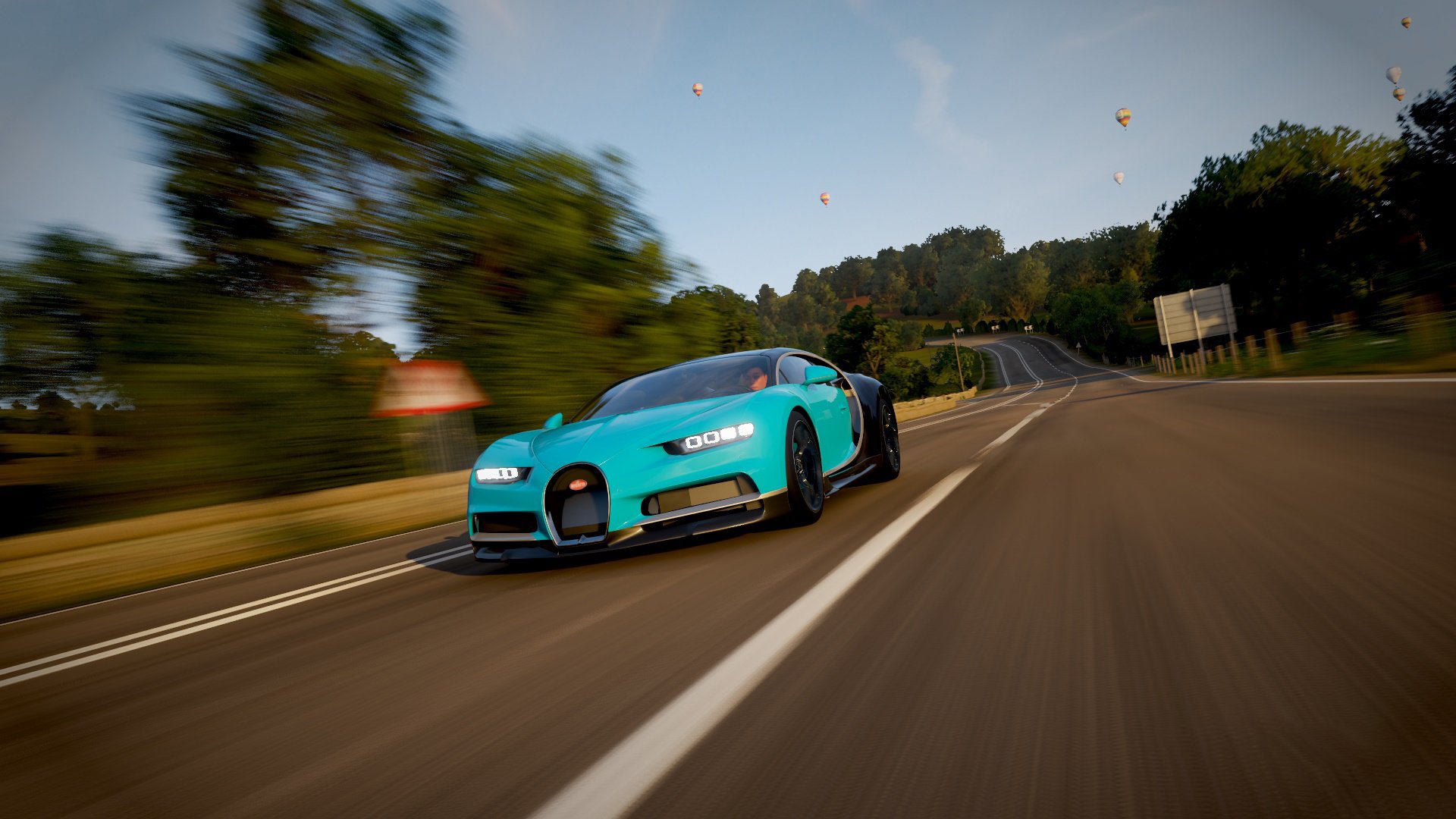 看到这个关键词组合，我首先需要澄清一个可能的混淆点，王皓是中国著名的乒乓球运动员，而瑞典队逆转韩国队通常指向足球赛事。这两个元素分属不同体育领域和国别，将其结合创作需要构建一个独特的、虚构的叙事场景