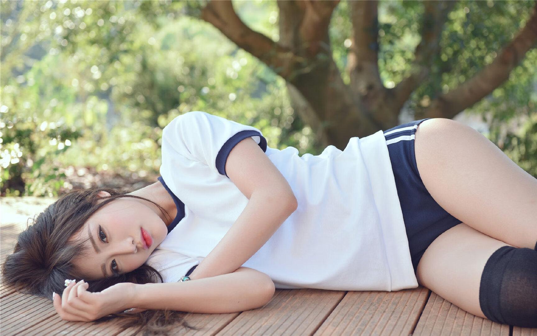 逆转之火，王皓点燃赛场，中国队惊天翻盘葡萄牙队