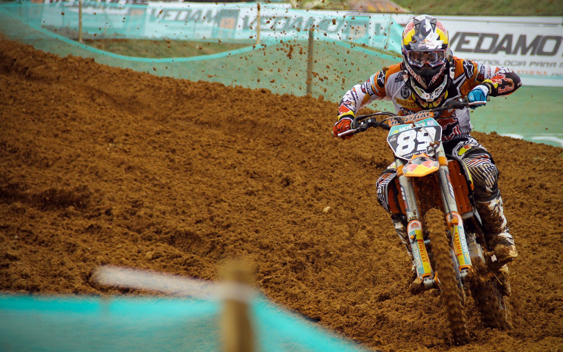 绿茵独奏，当马龙为法国队写下胜利的变奏