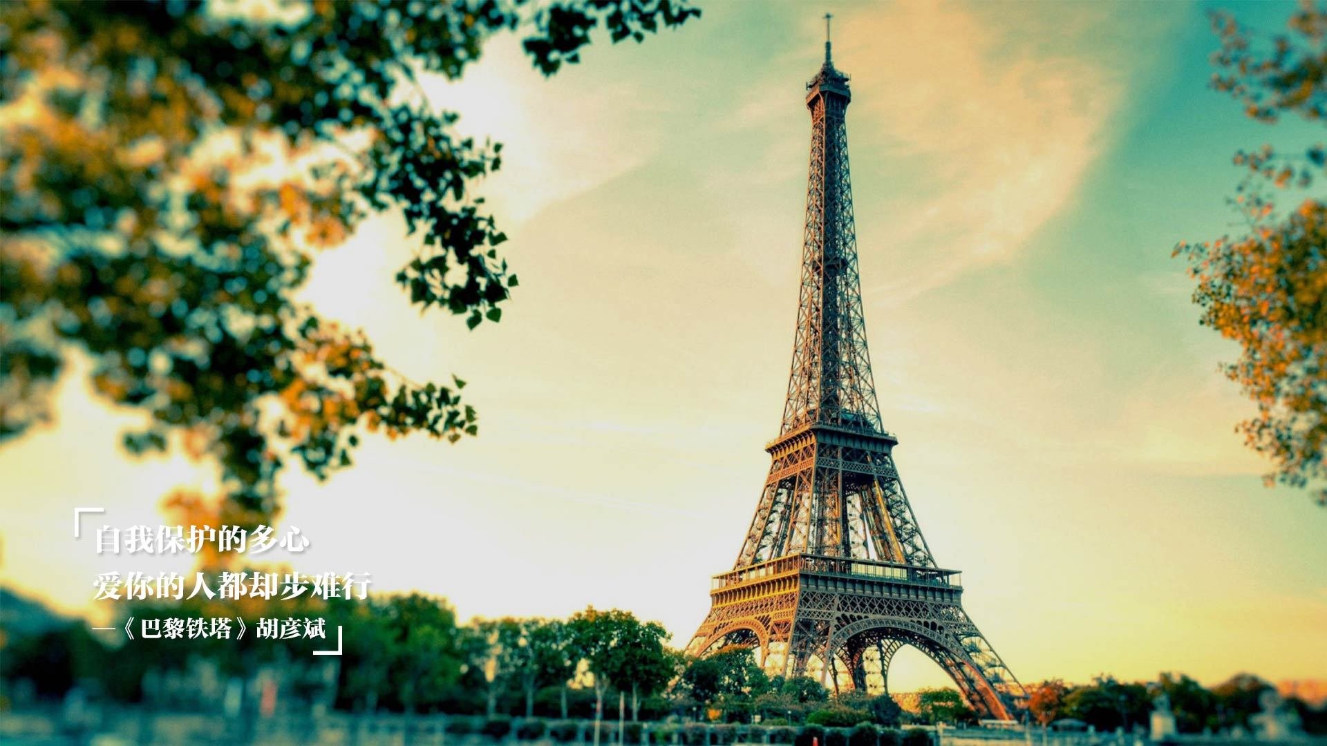 冷枪与烈焰,高诗岩一剑封喉,广东力克鹈鹕显硬仗本色