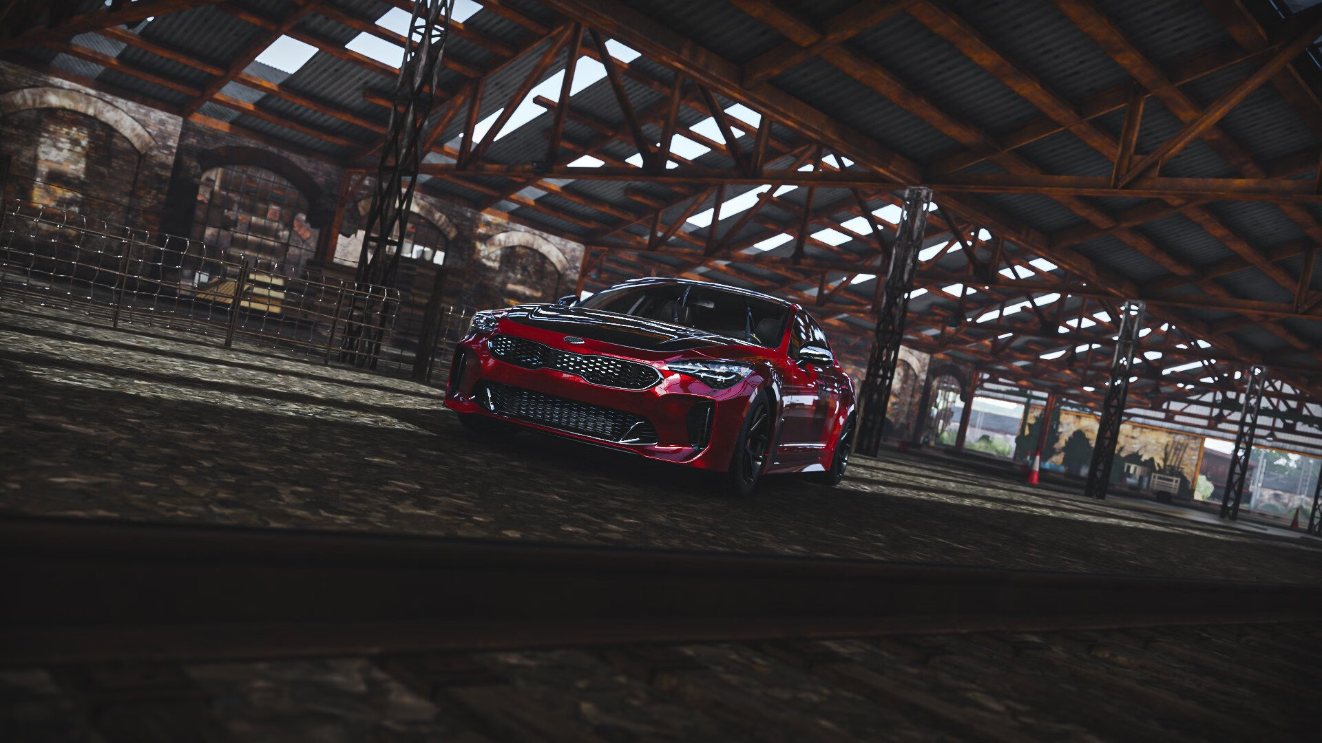 网坛新纪元，拉沃尔杯如何颠覆蒙特卡洛大师赛传统魅力？聚焦兹维列夫的觉醒时刻