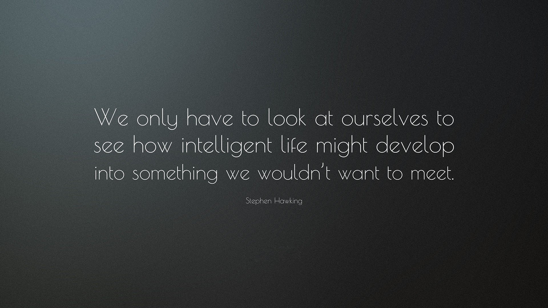 纳达尔的传奇篇章,法网险胜戴维斯杯,红土之王统治全场