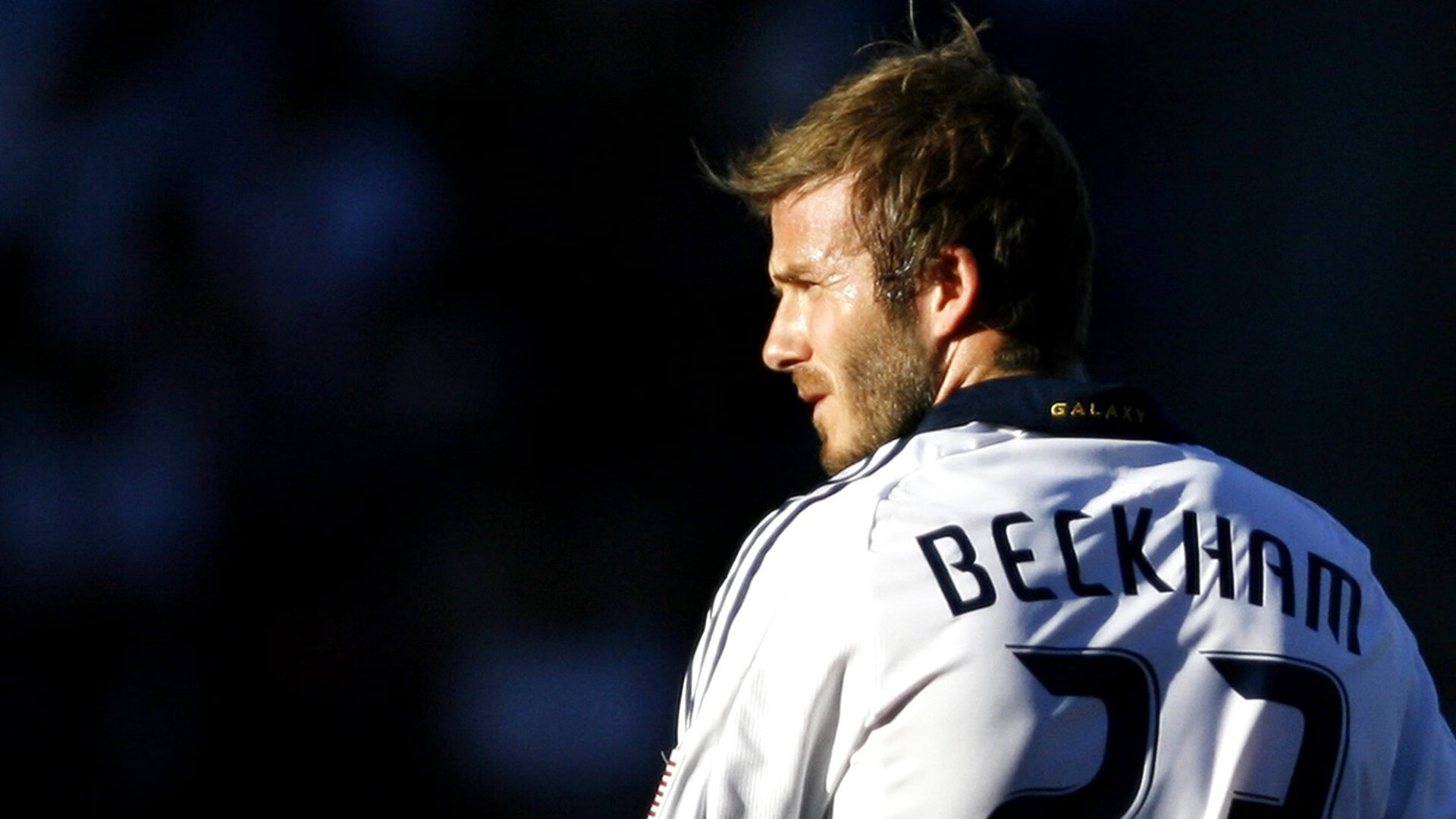 巨人杀手，哈斯车队横扫法拉利，周冠宇如何扛起一支车队