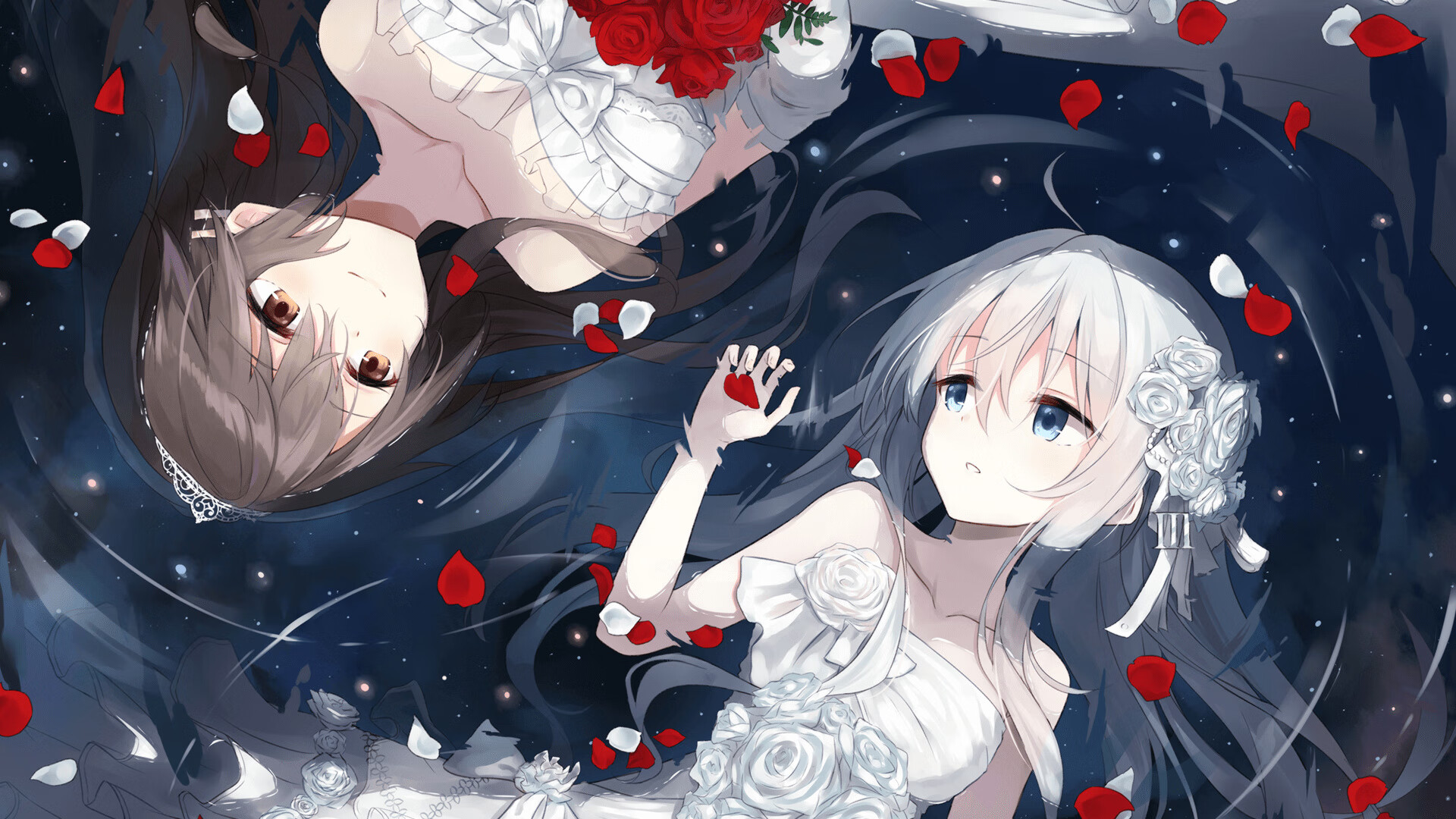 沉默的引擎,法比尼奥如何以一脚隐形的传球,决定了罗马的胜利天平