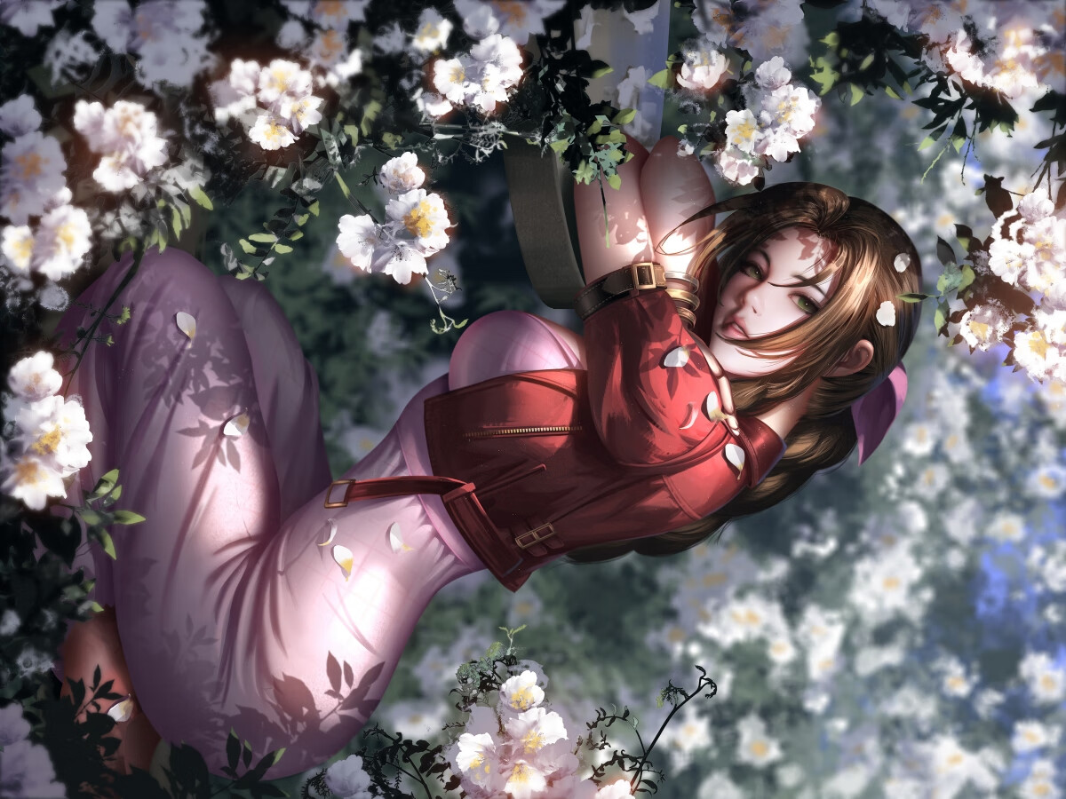 斗牛士红席卷地中海蓝，罗德里格斯的魔法之夜