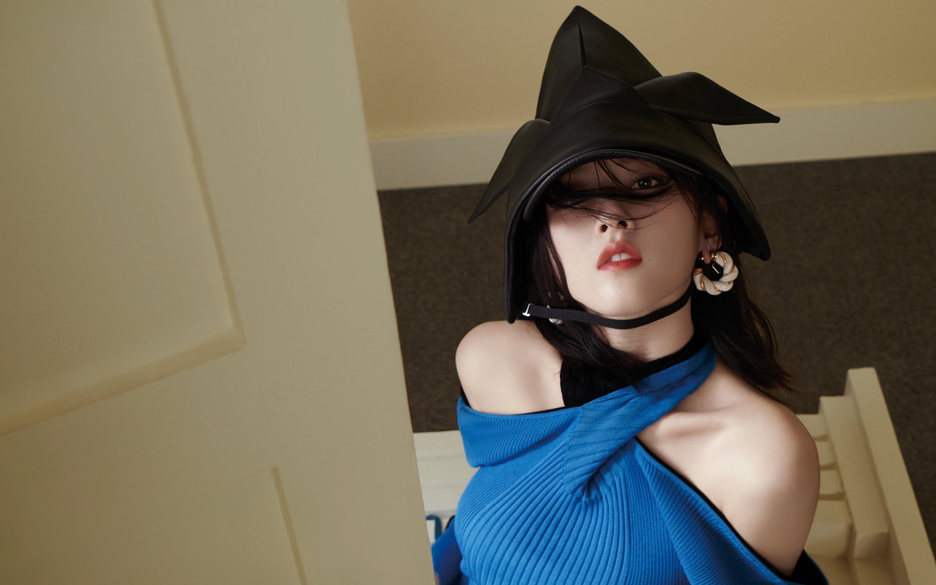 鏖战中的惊艳回归，桃田贤斗，从低谷重返巅峰之战