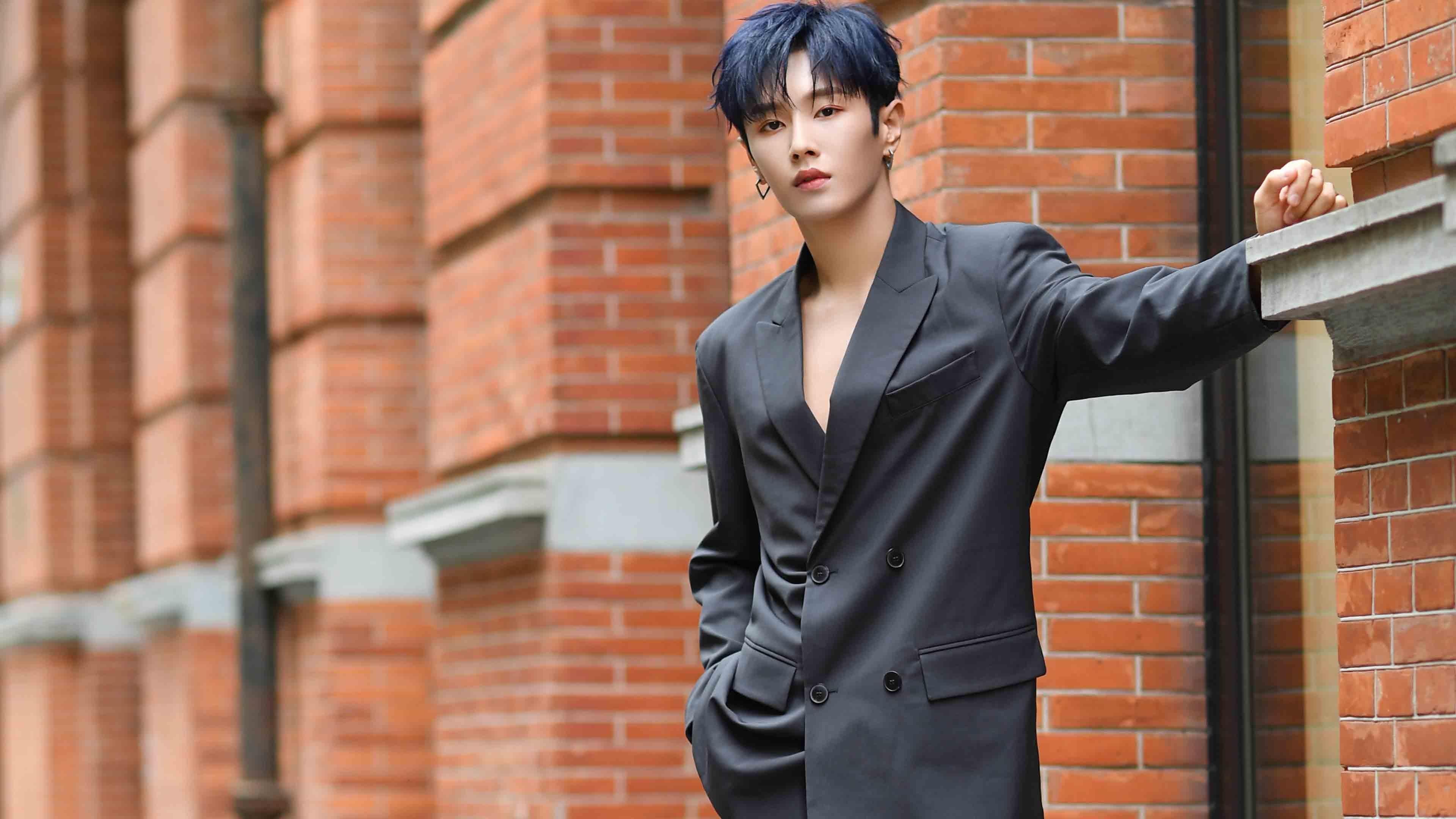 黑色闪电与逆袭火焰，当德国战车翻越温布利，张本智和以意志点燃赛场