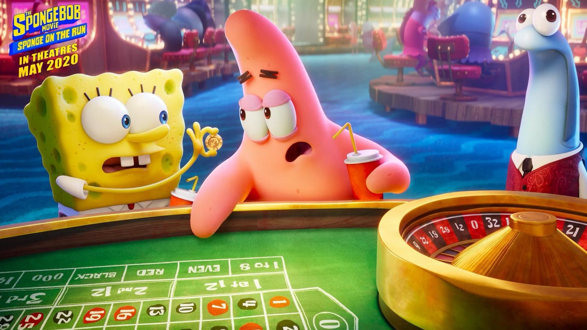 鏖战之夜,蓝黑意志的胜利,布鲁诺一传一射定乾坤