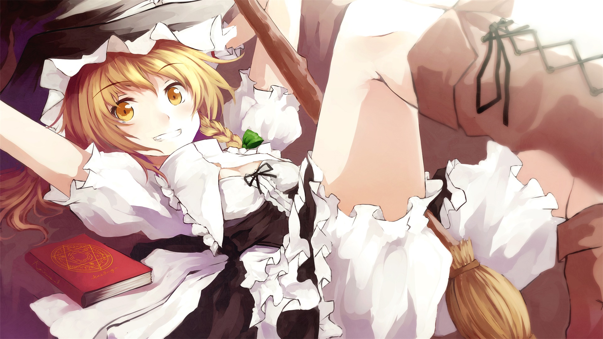 乒坛双星闪耀，法国队轻取瑞典队晋级四强，奥恰洛夫刷新单打连胜纪录