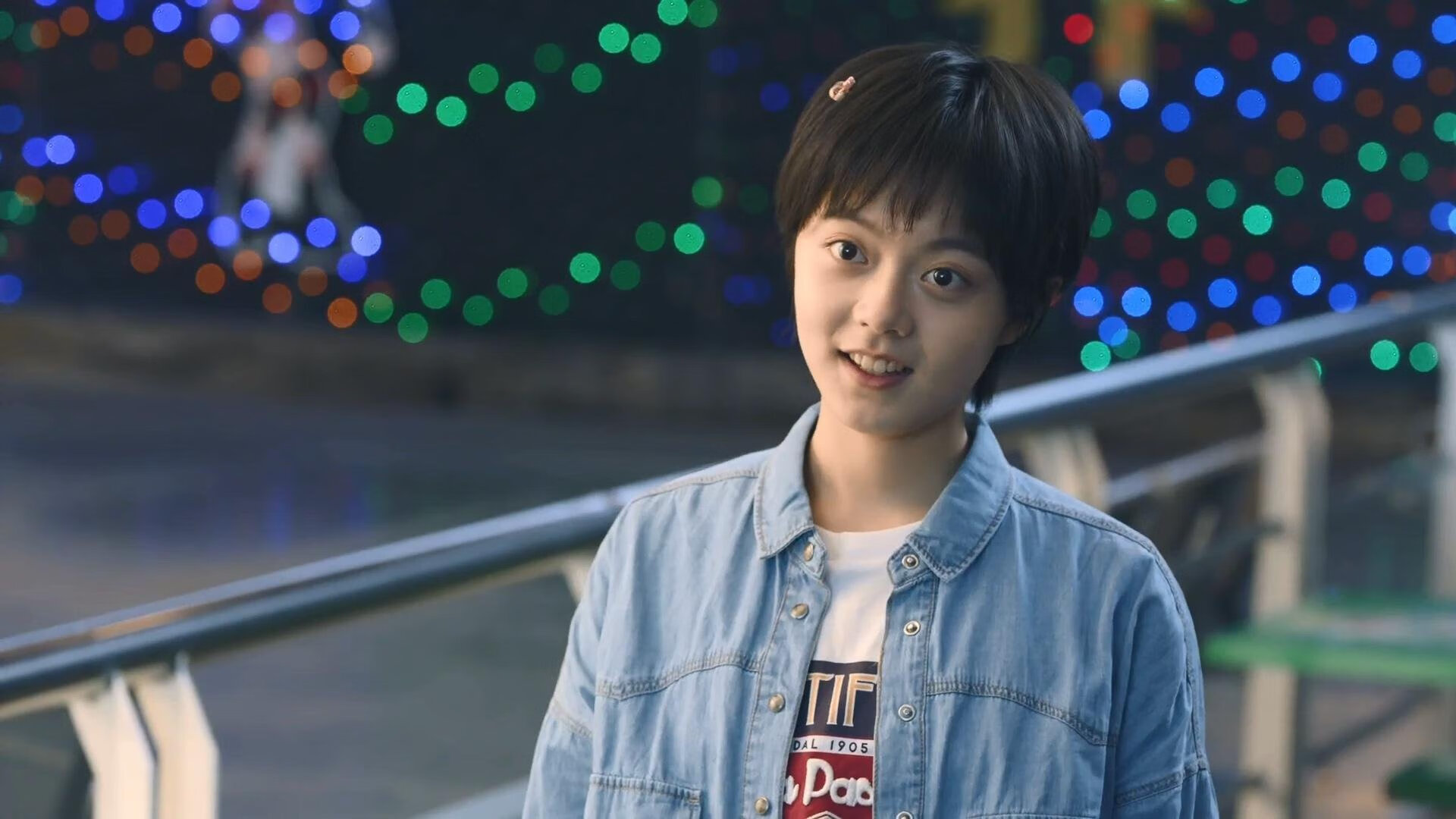 从碾压到奇迹，当红牛王座动摇，汉密尔顿如何带队撕破马丁铁幕