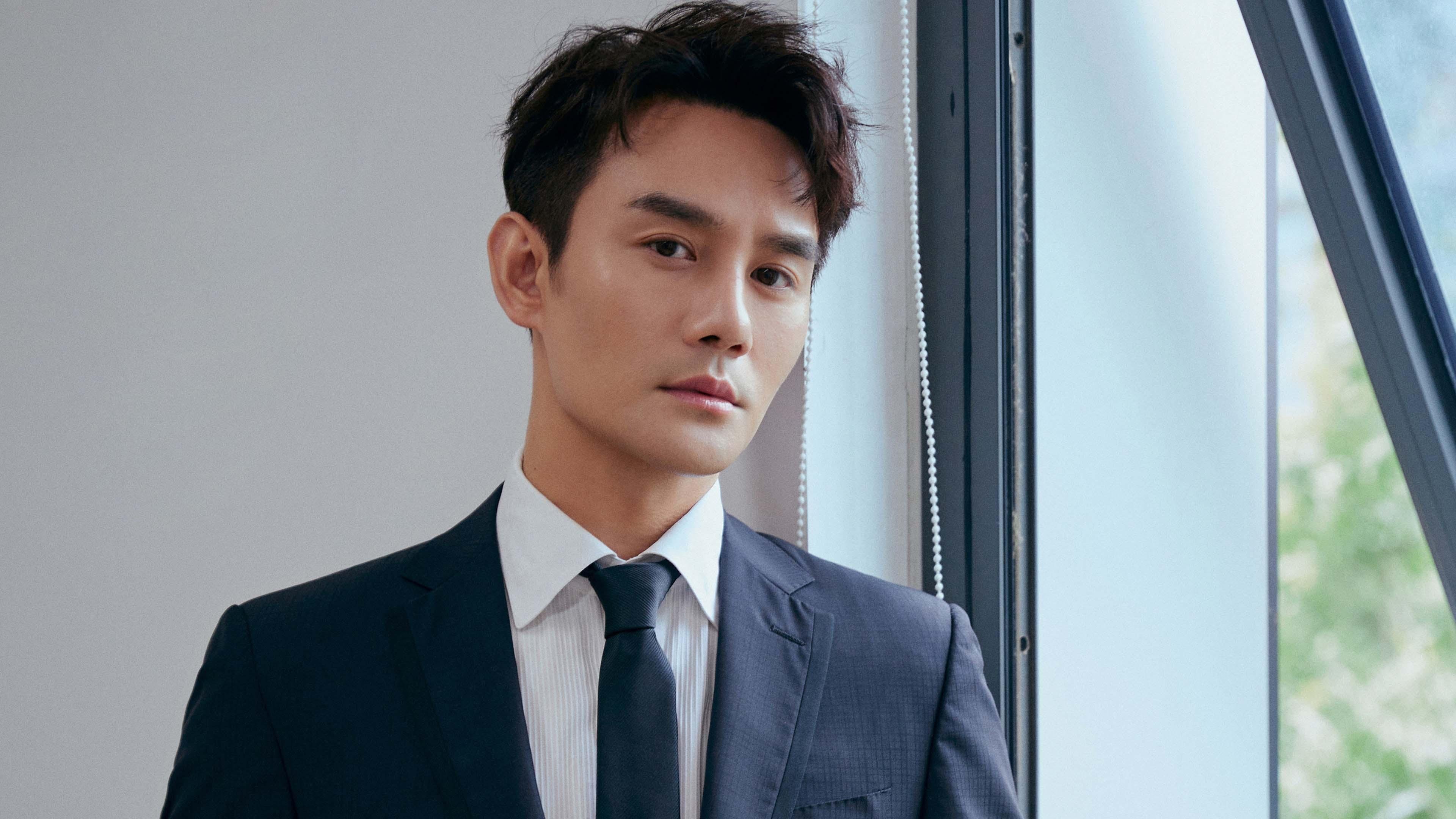 赵继伟高光表现引领辽宁队掘金式碾压福建队，展现冠军底蕴