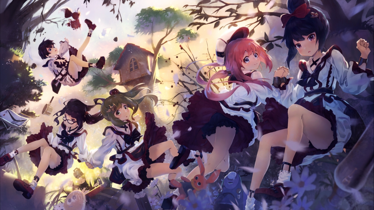 决胜时刻，当罗马淘汰赛的足球戏剧遇上季后赛抢七的篮球心跳