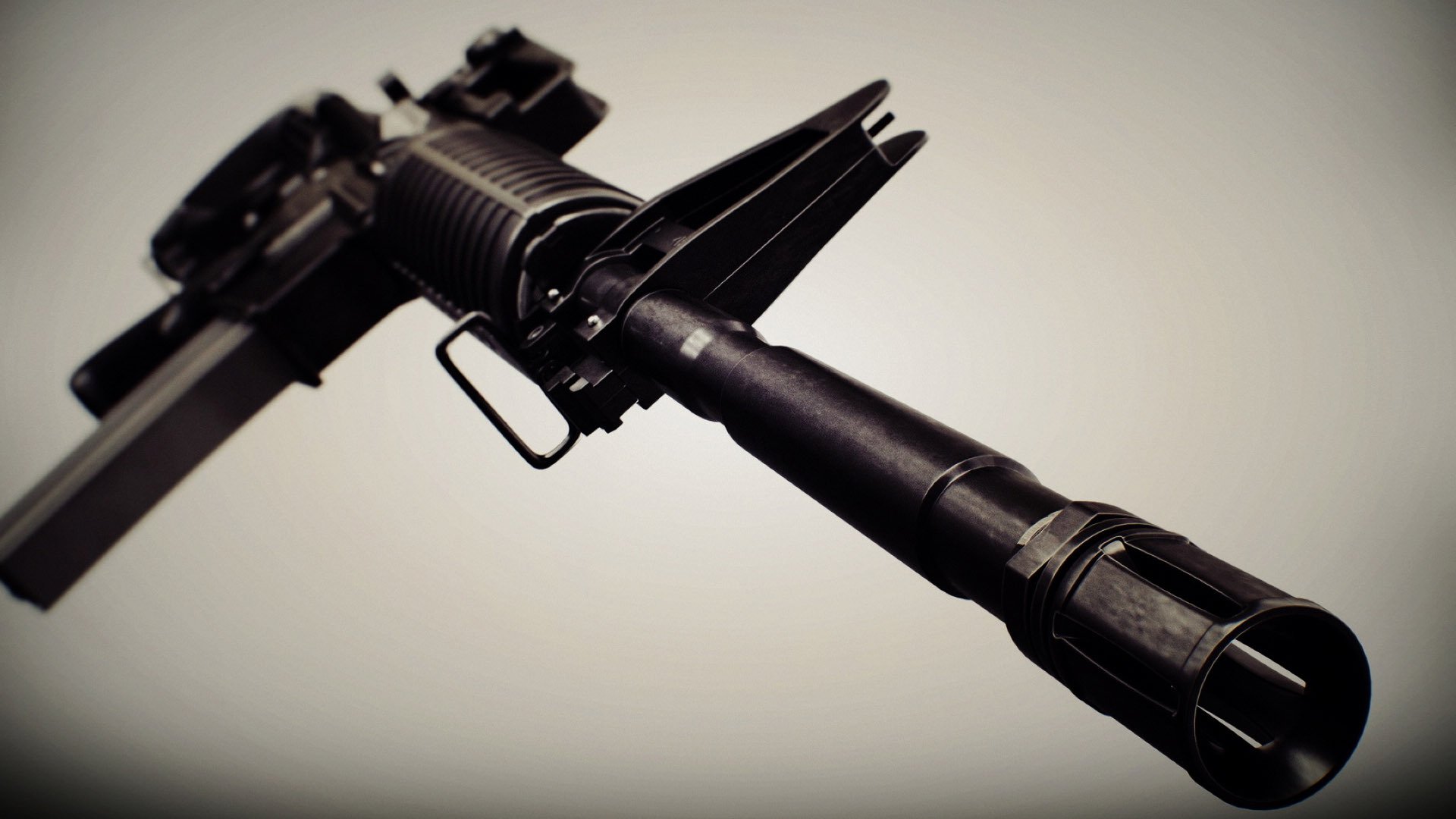 南美逆袭！委内瑞拉翻盘哥斯达黎加，阿坎吉化身关键先生导演逆转好戏