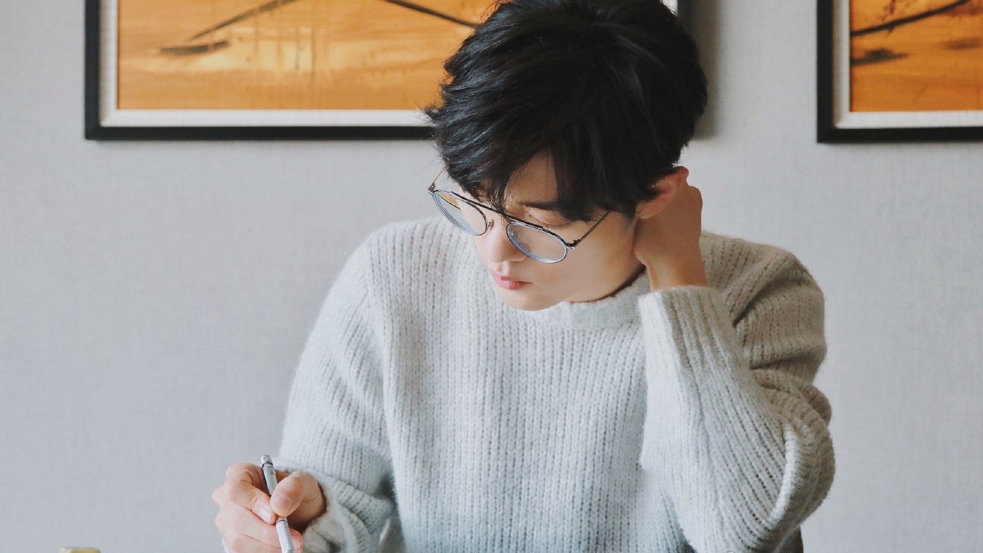 决胜时刻,罗德里一锤定音,德国战术纪律横扫尼日利亚