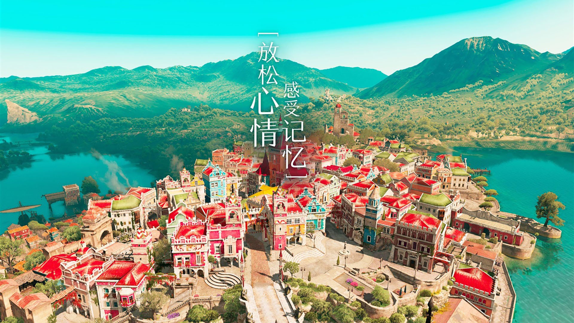 美第奇密码,若日尼奥用佛罗伦萨的文艺复兴笔触,解码多特蒙德的钢铁森林