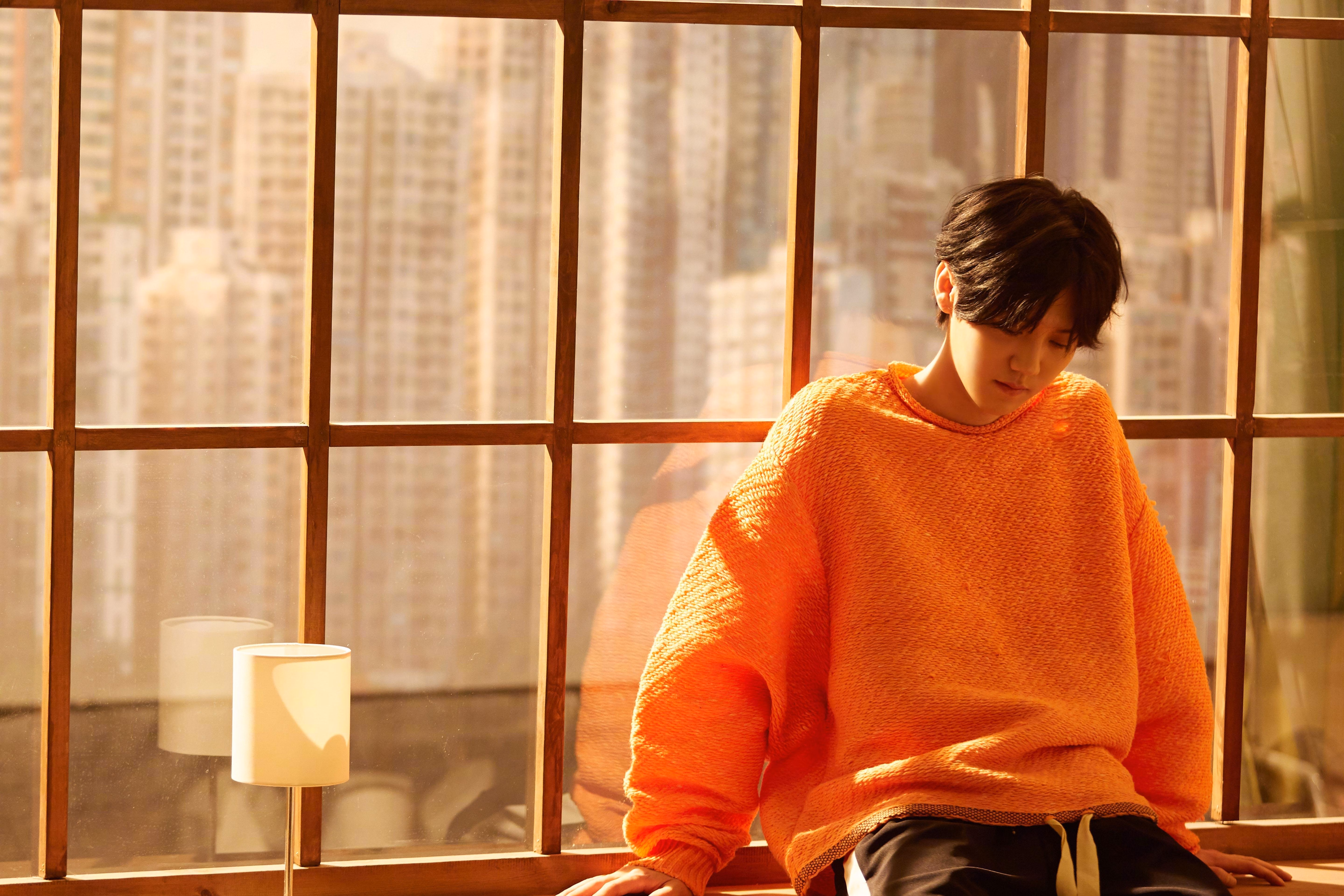 王座阶梯，英超争冠夜的卡马文加诗篇