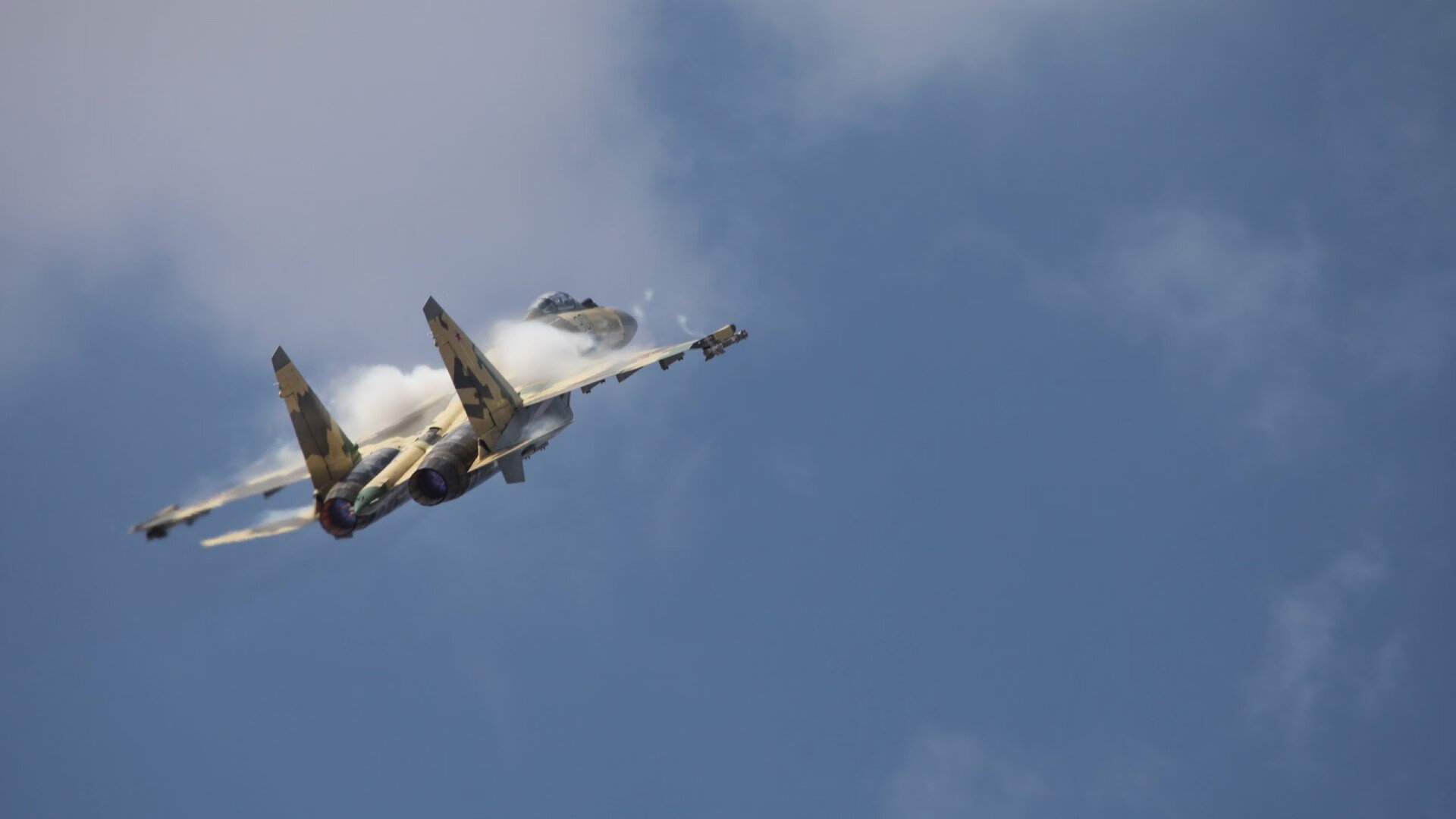 战火淬炼的足球诗篇,伊拉克压哨奇迹与基米希的救赎时刻