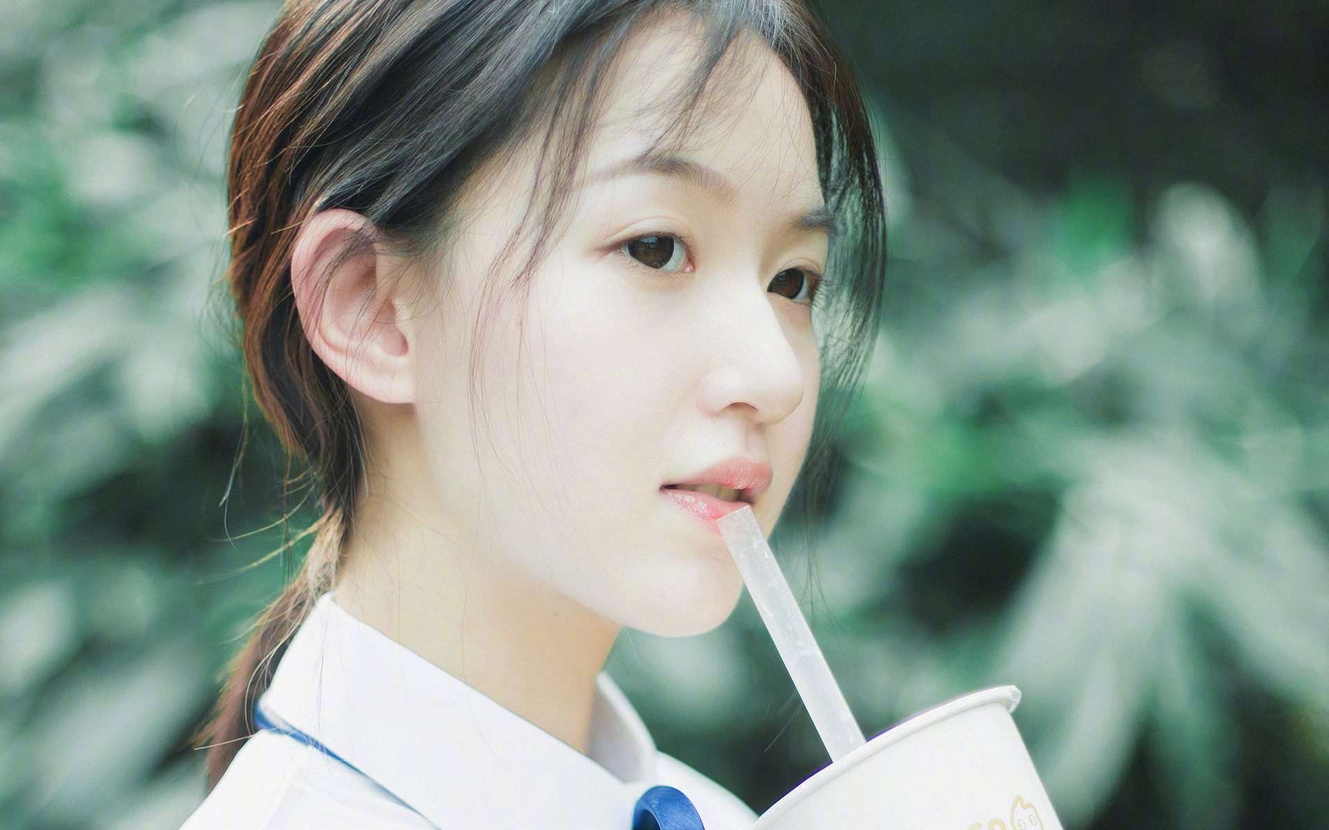 制霸禁区+神奇单节!楚阿梅尼24+8献完美一战