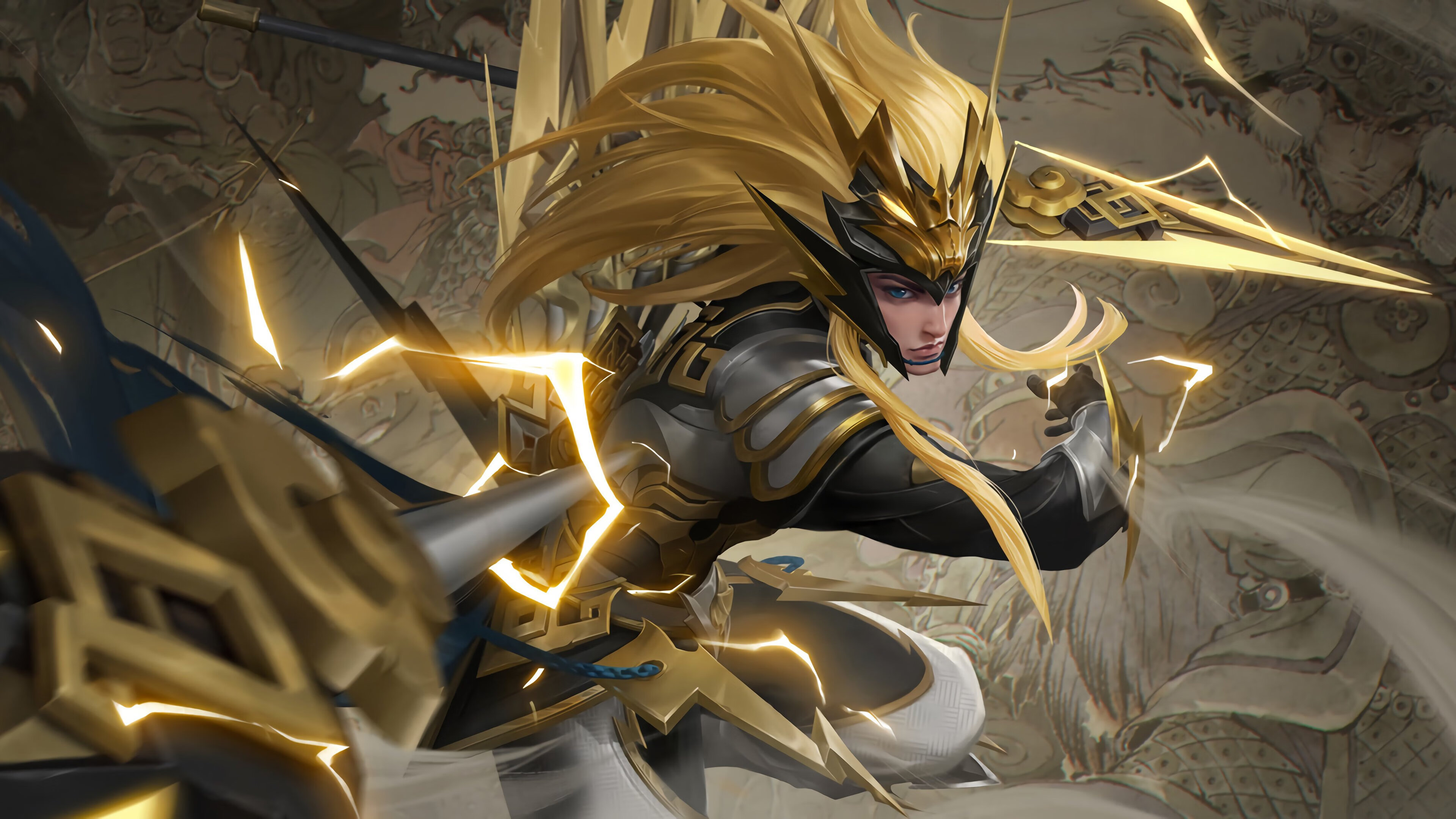 量子绿茵,当哈弗茨的爆发脉冲遇上玻利维亚的拉齐奥力场