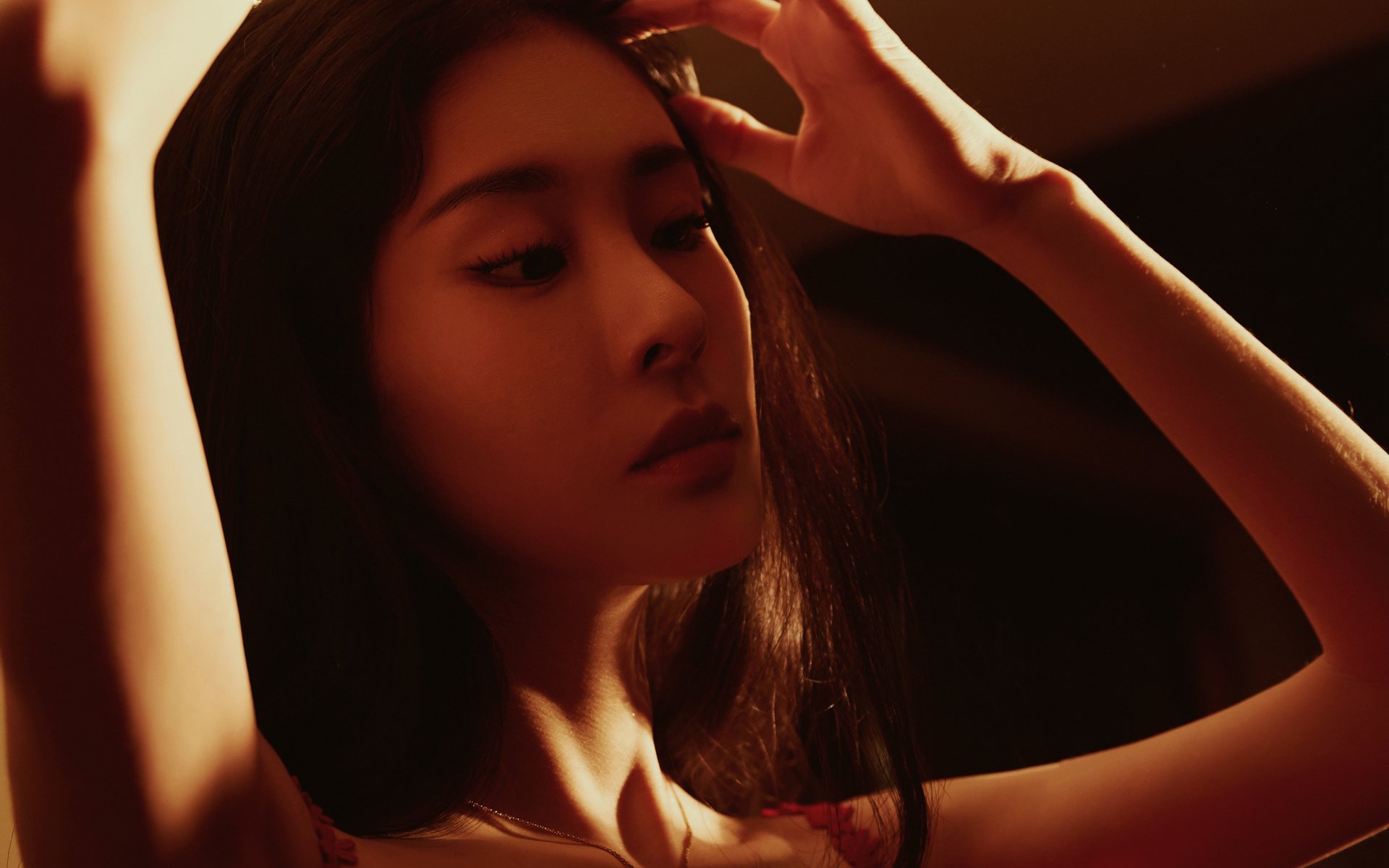 量子绿茵,当哈弗茨的爆发脉冲遇上玻利维亚的拉齐奥力场