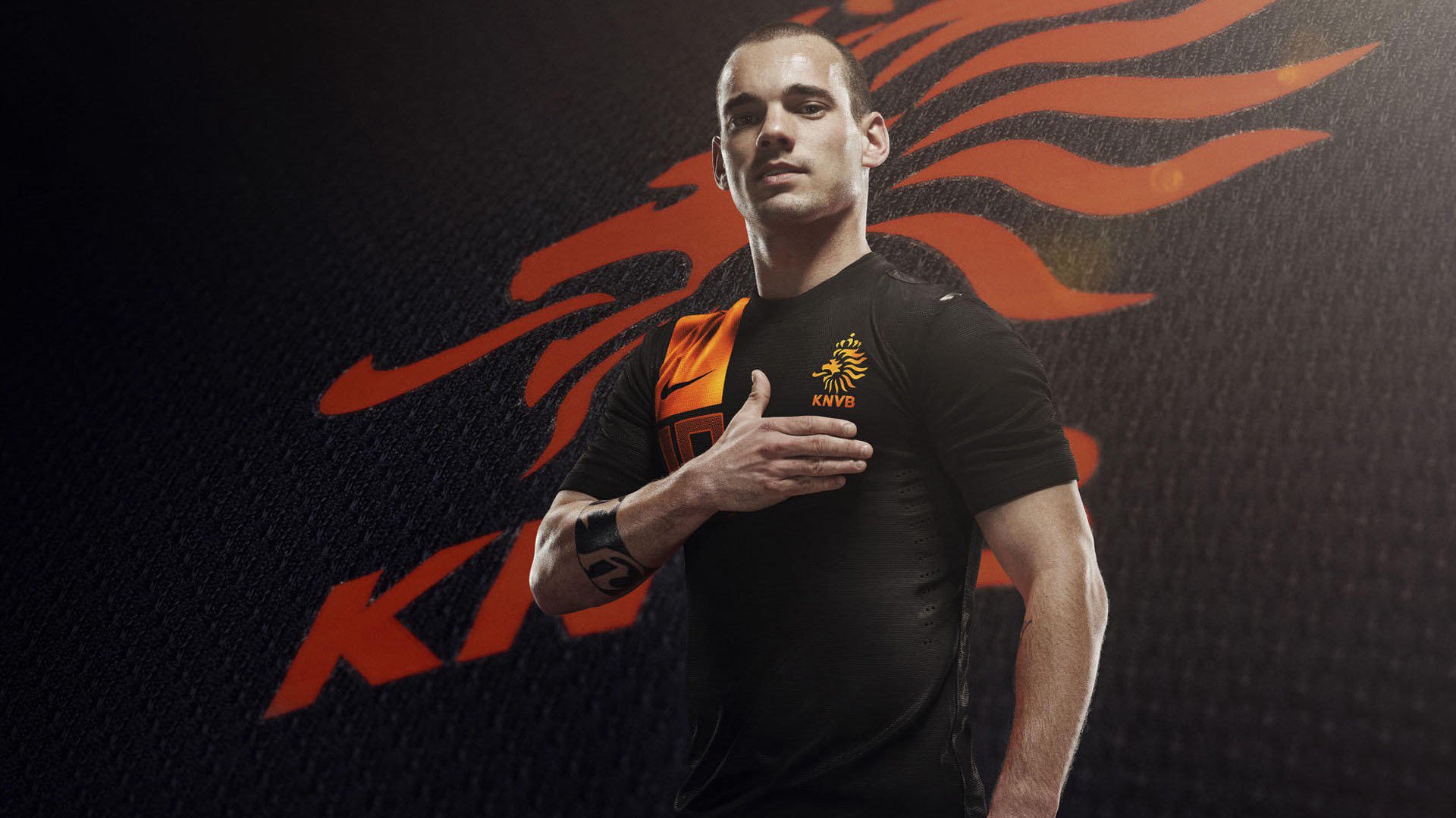 生死门,从门迪指尖到瑞士铁蹄,守护与突破的竞技诗篇