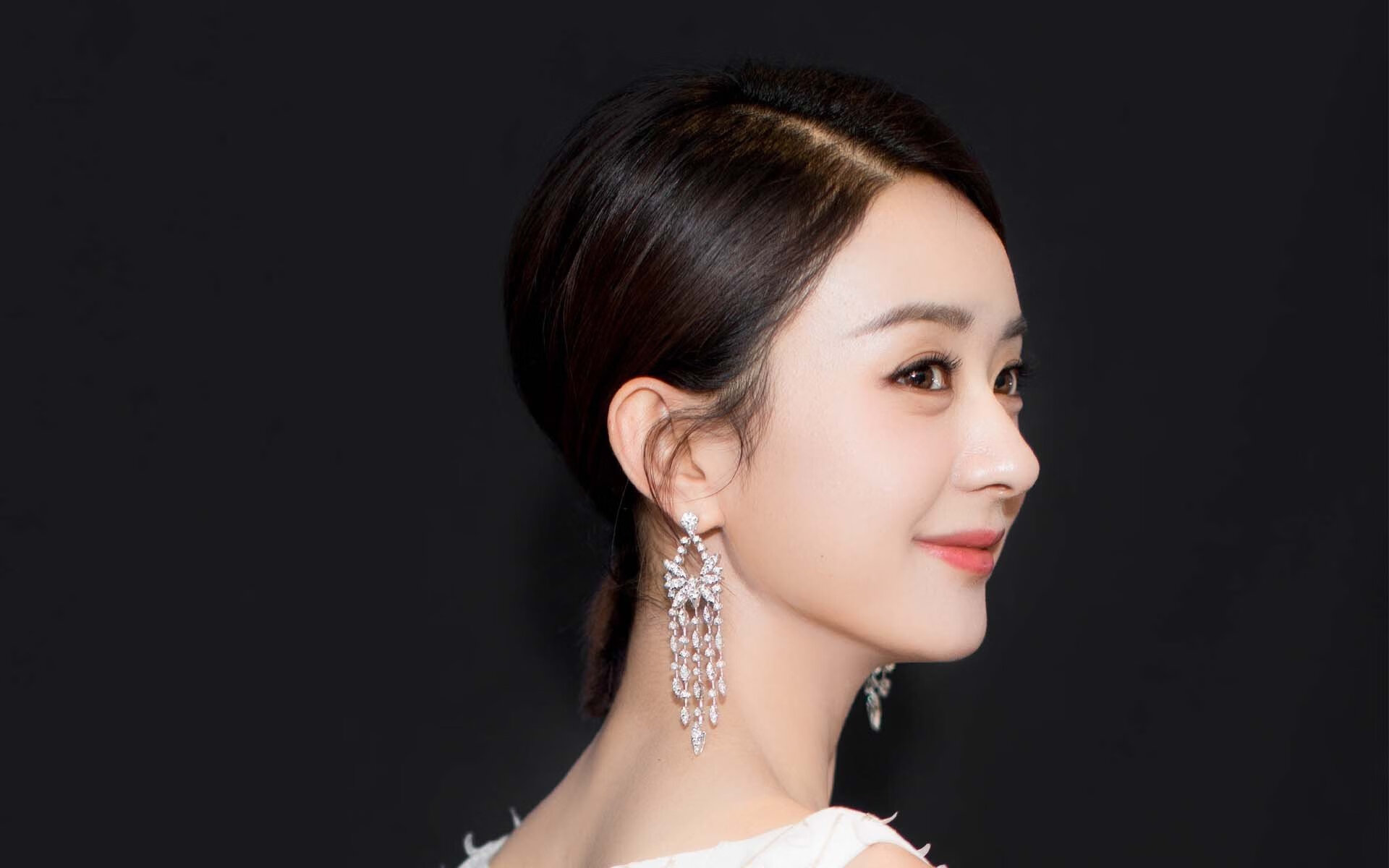 当季后赛模式降临奥运预选赛,日本末节窒息攻防带走塞内加尔的启示