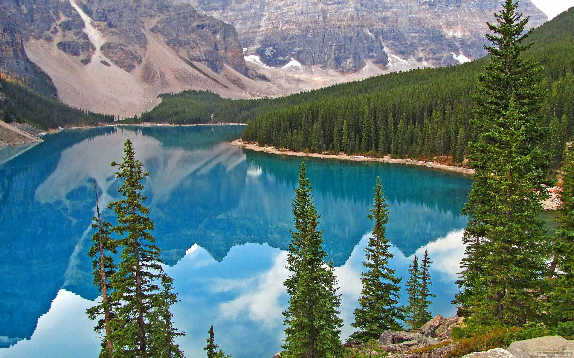 当季后赛模式降临奥运预选赛,日本末节窒息攻防带走塞内加尔的启示