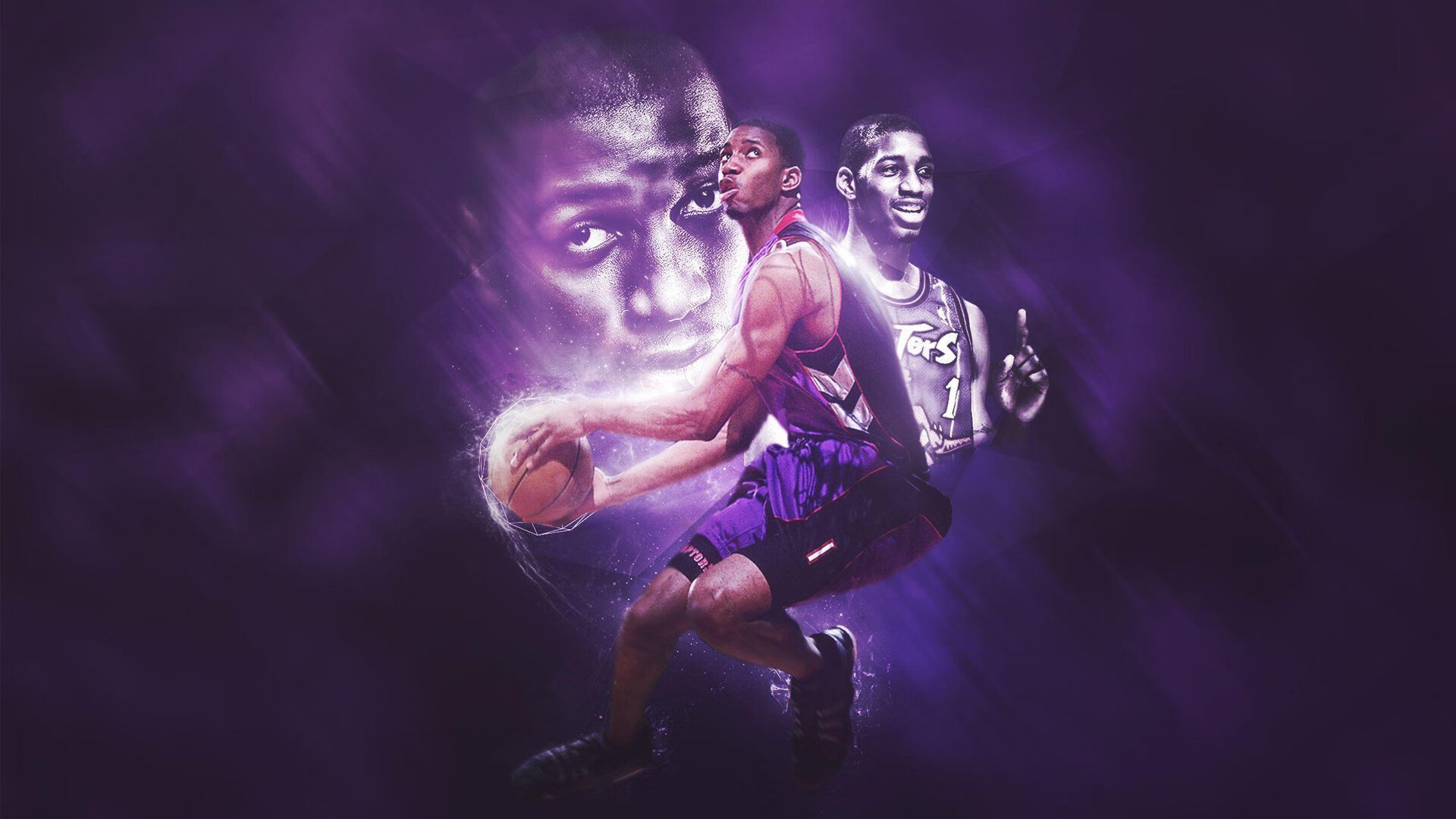 跨越大陆的证明，德布劳内在基辅的闪耀之夜