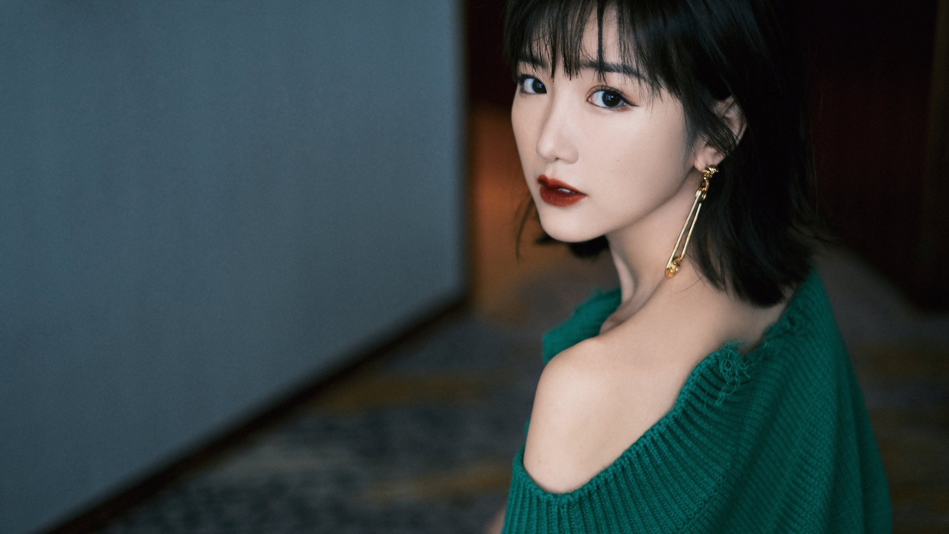 当蓝色狂潮撞碎红色升空,尼克斯窒息式胜利强行终结火箭狂飙