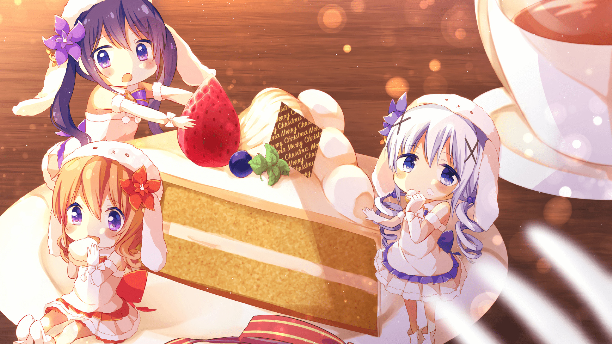 赛场之外的关键先生,詹姆斯如何用无形之手影响勇士击败76人