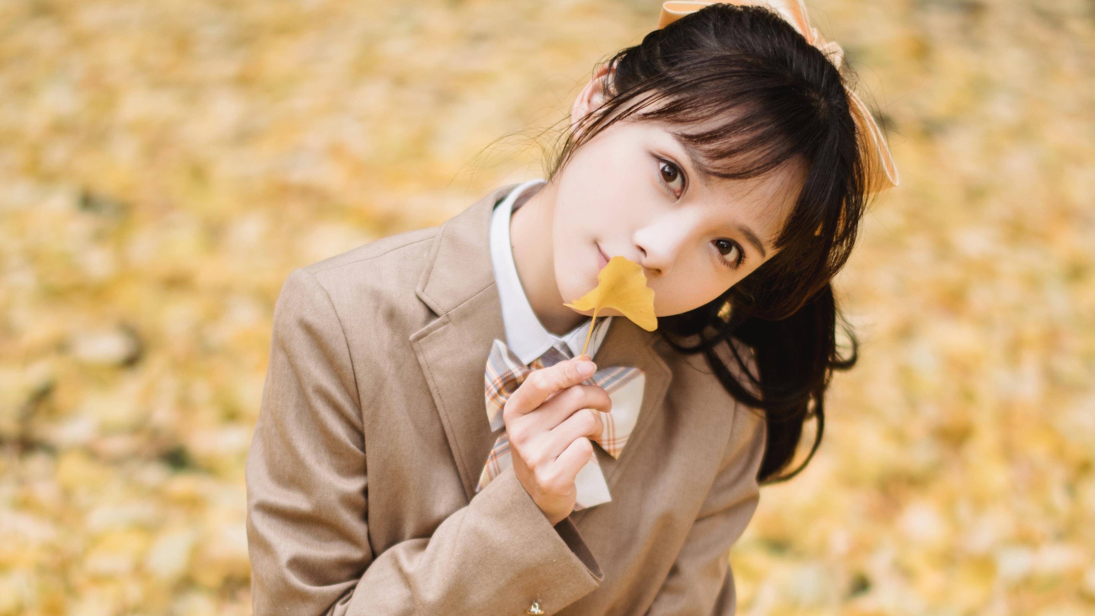 欧洲杯的唯一剧本，暴雨、宿敌与绝杀—奥利维耶如何用一记惊世倒钩终结挪威童话