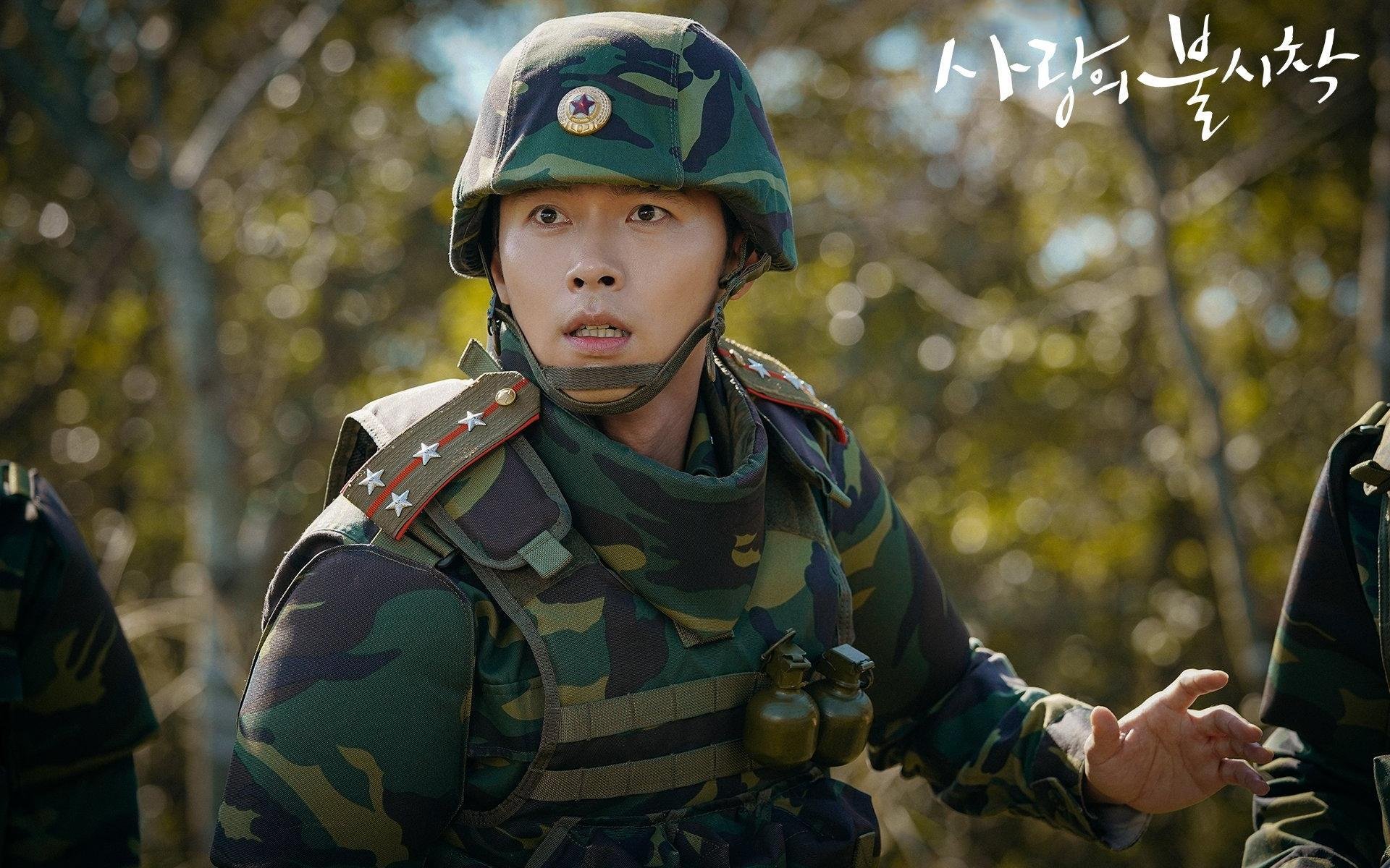 掌控者,从字母哥到北京队的大场面哲学