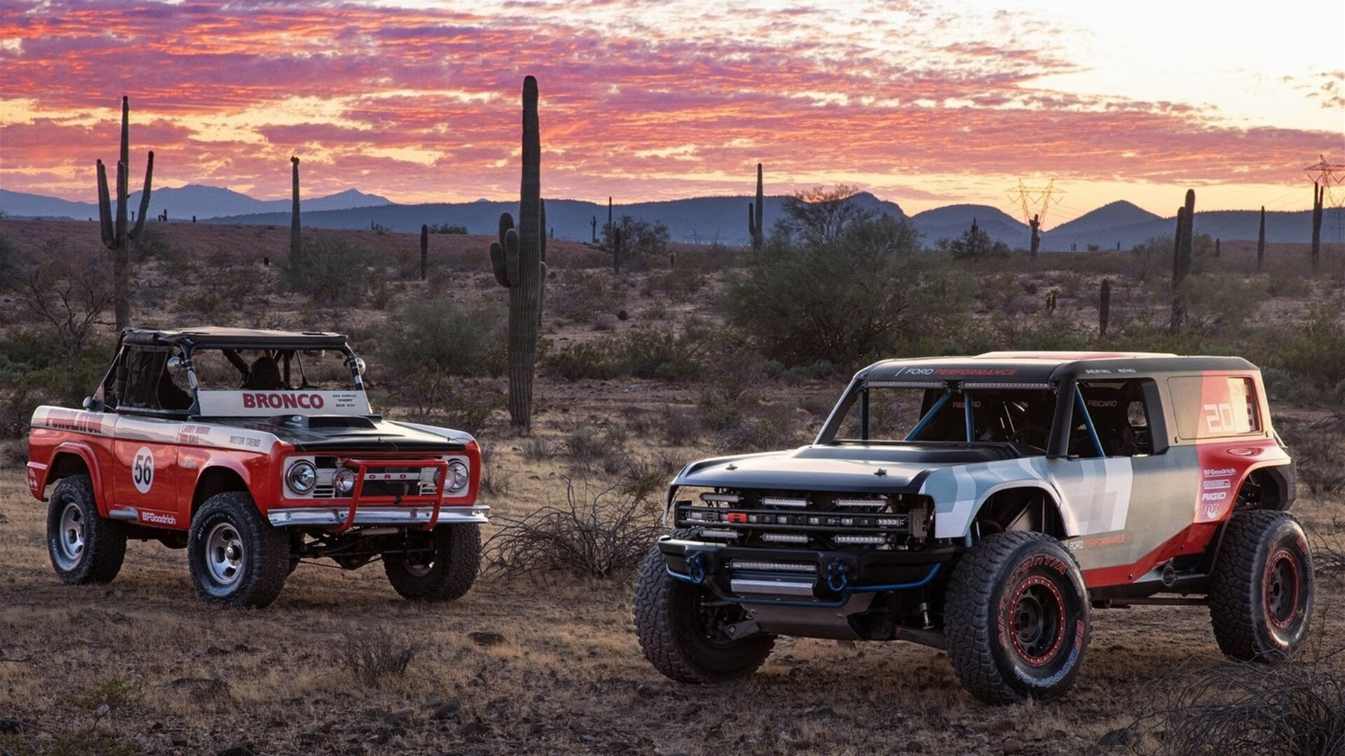 当德甲遇上奇才时刻，争冠战的篮球式碾压哲学