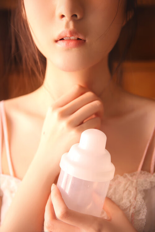 当美国剧本遇上足球真理,阿森纳的逆转与努涅斯的纯粹