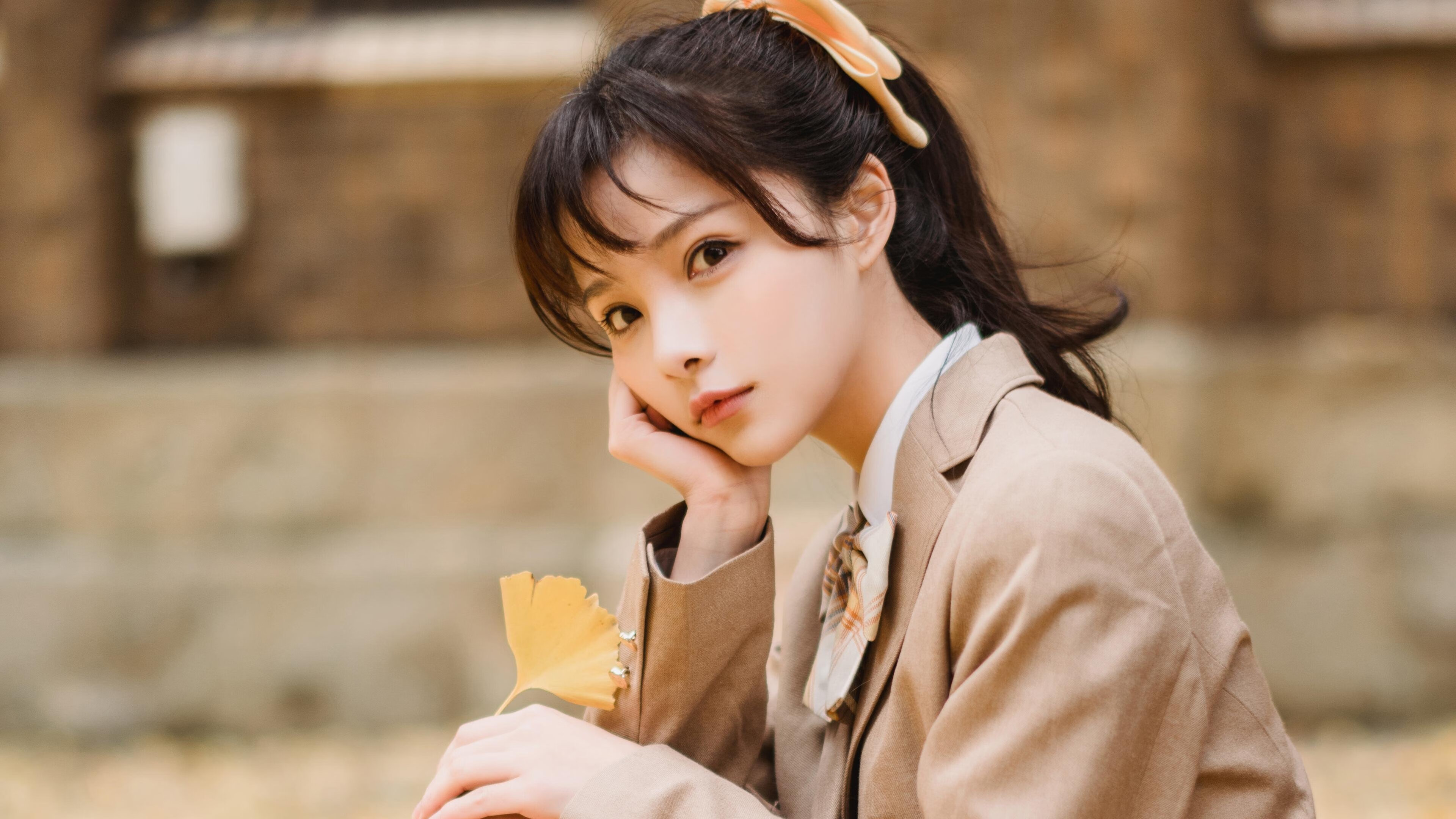 梅西伤愈传射定乾坤,美国血拼哥伦比亚,他成唯一破局者