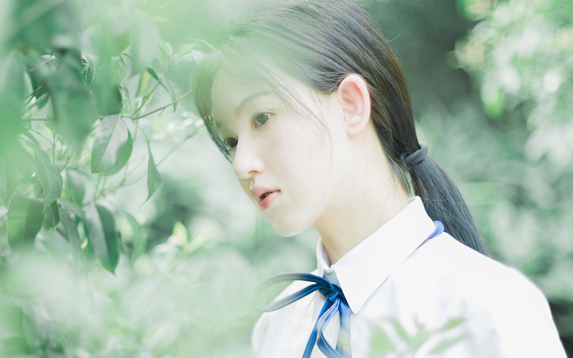 深夜绿茵纪,一场救赎与一堵铁壁