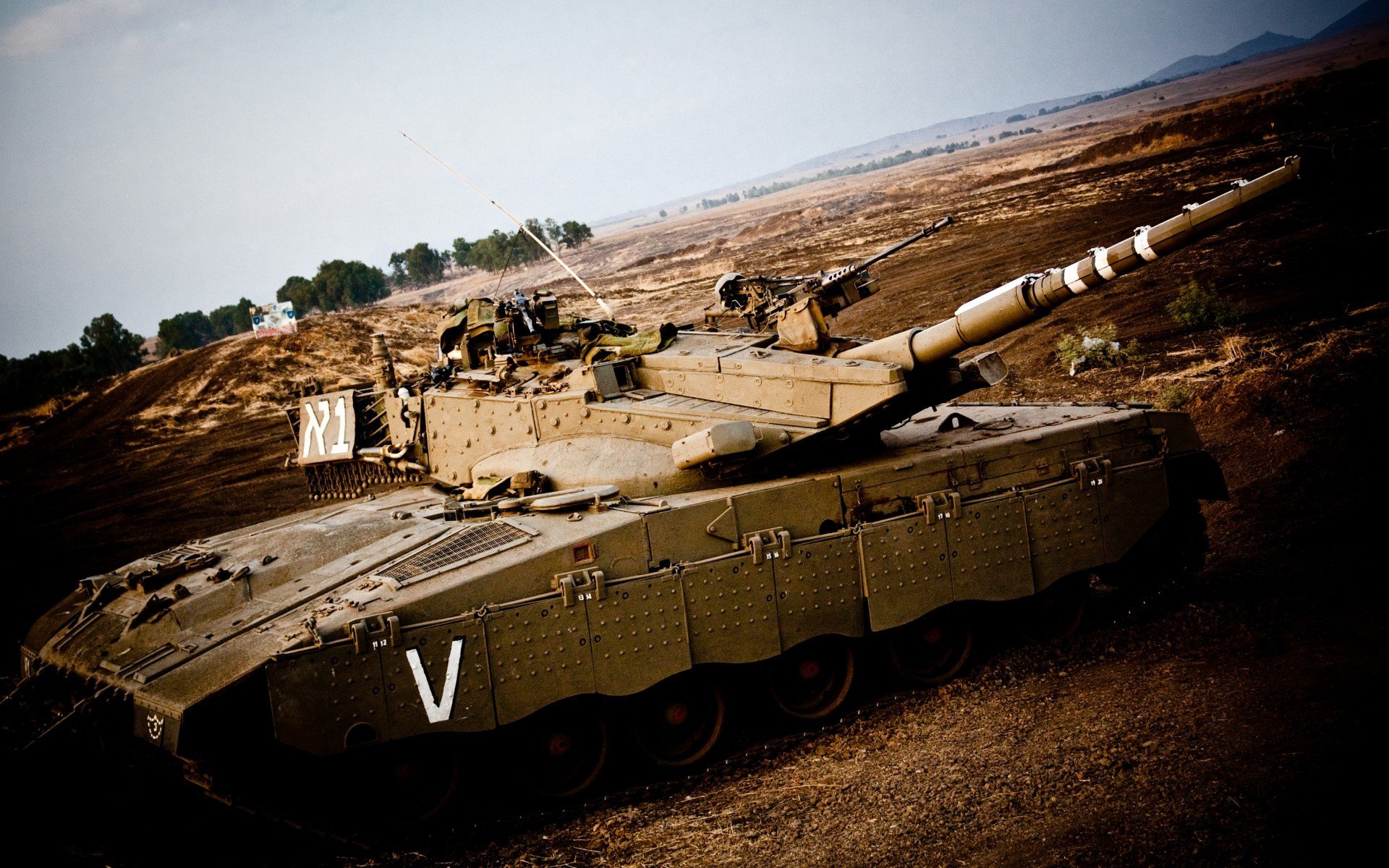 当绿茵征服街道,阿尔及利亚的崛起与莫德里奇的越界统治